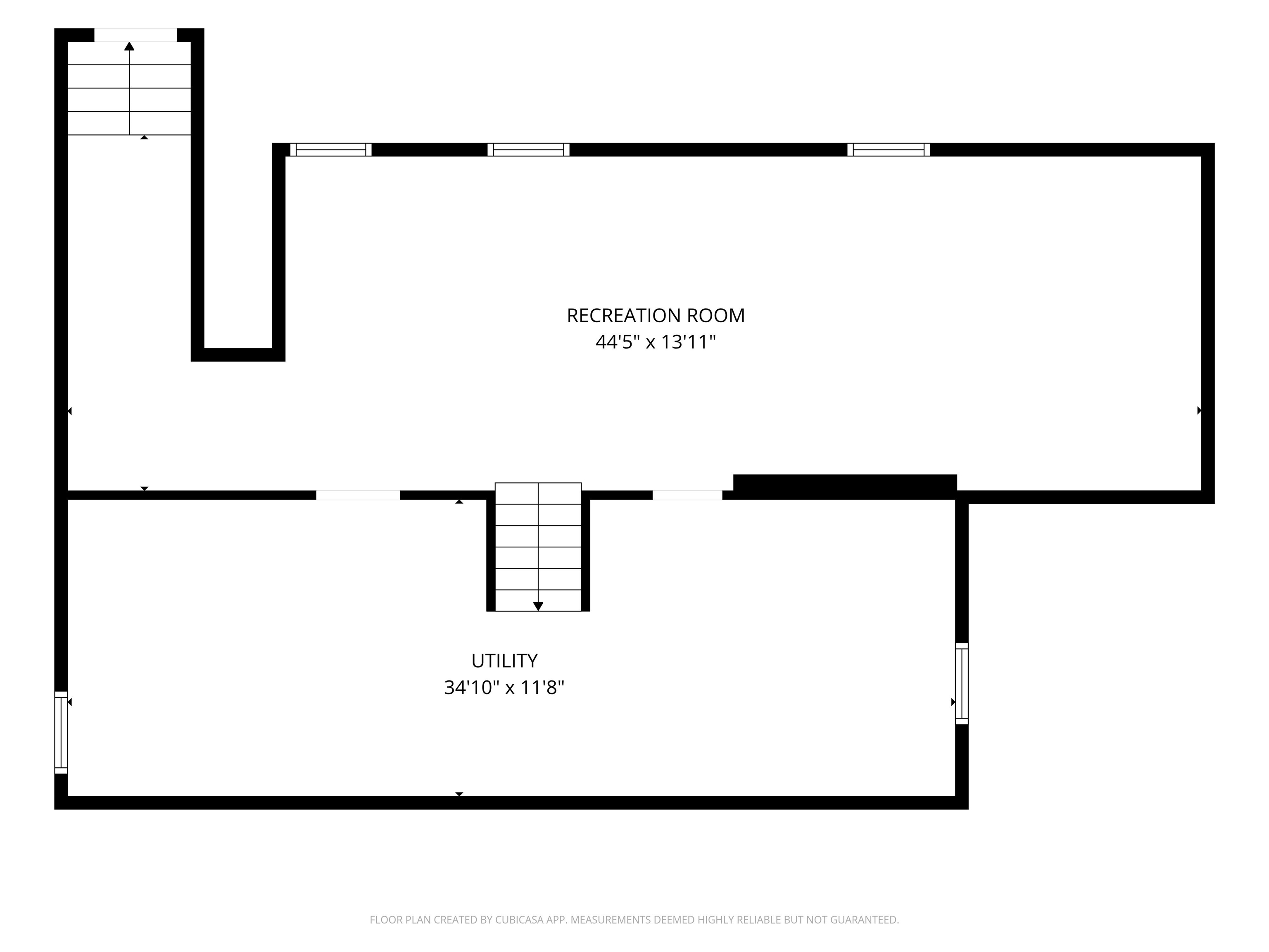 9 Millstream Drive Property Photo 37