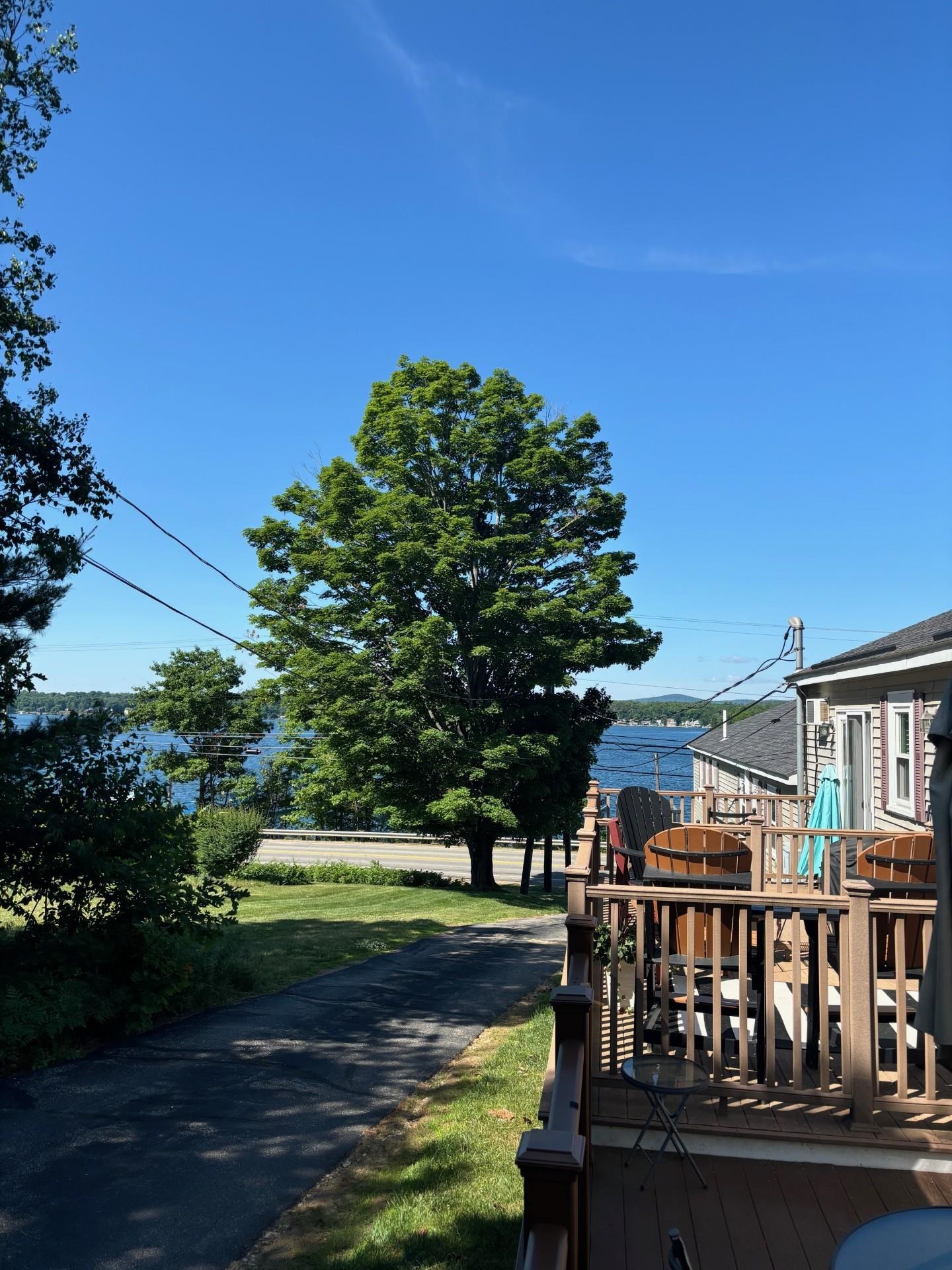 277 Weirs Boulevard Property Photo 1