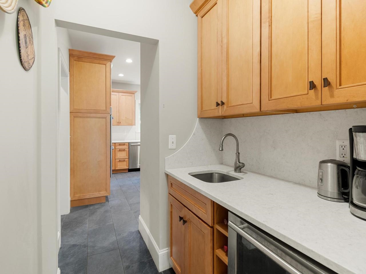 747 Terrace Drive Property Photo 14