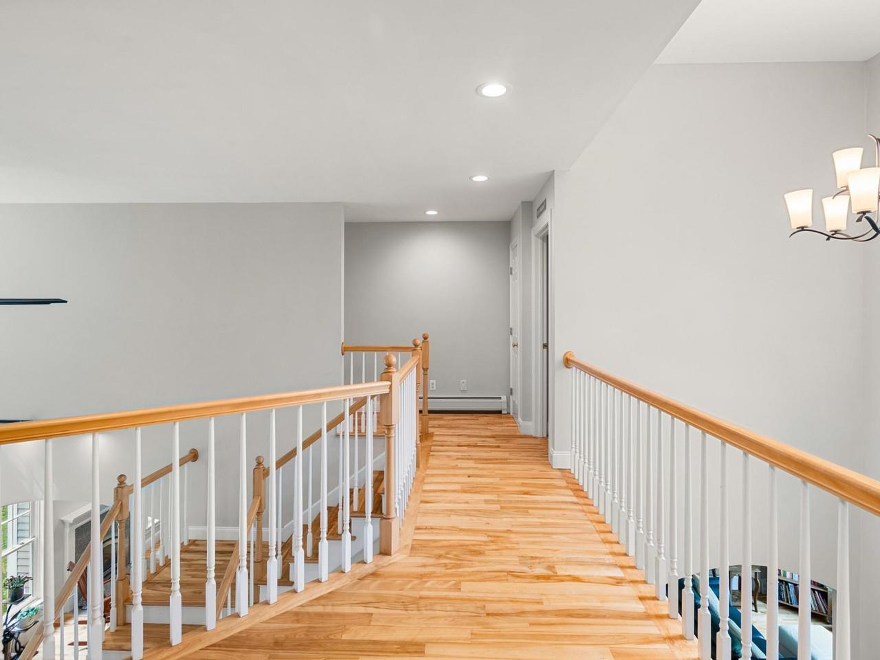 747 Terrace Drive Property Photo 32