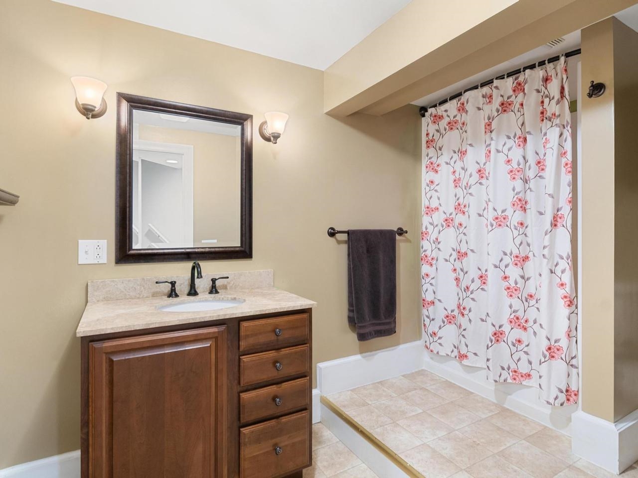 747 Terrace Drive Property Photo 45