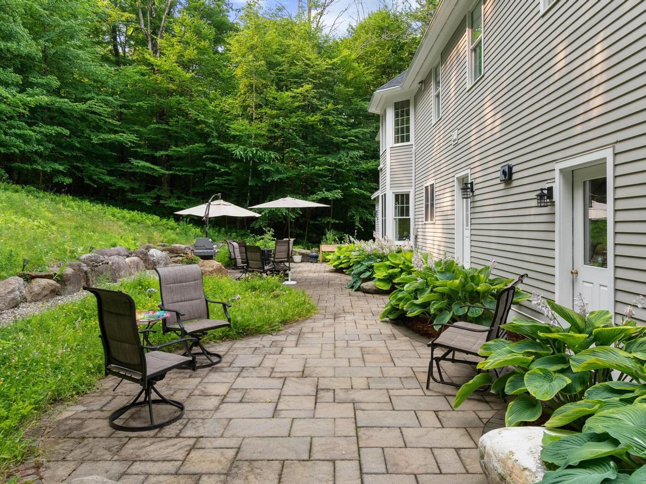 747 Terrace Drive Property Photo 49