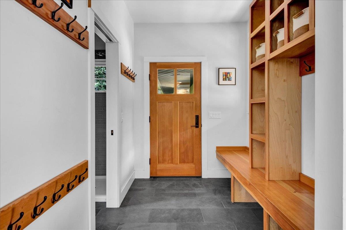 470 Evergreen Woods Road Property Photo 8