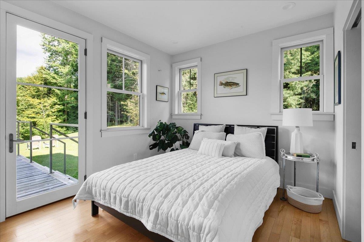 470 Evergreen Woods Road Property Photo 11