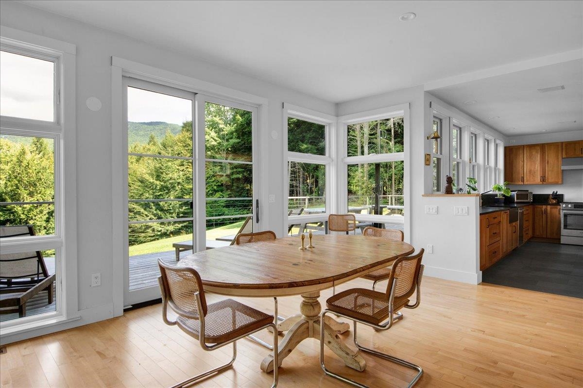 470 Evergreen Woods Road Property Photo 17