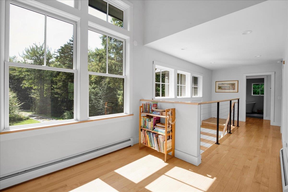 470 Evergreen Woods Road Property Photo 27