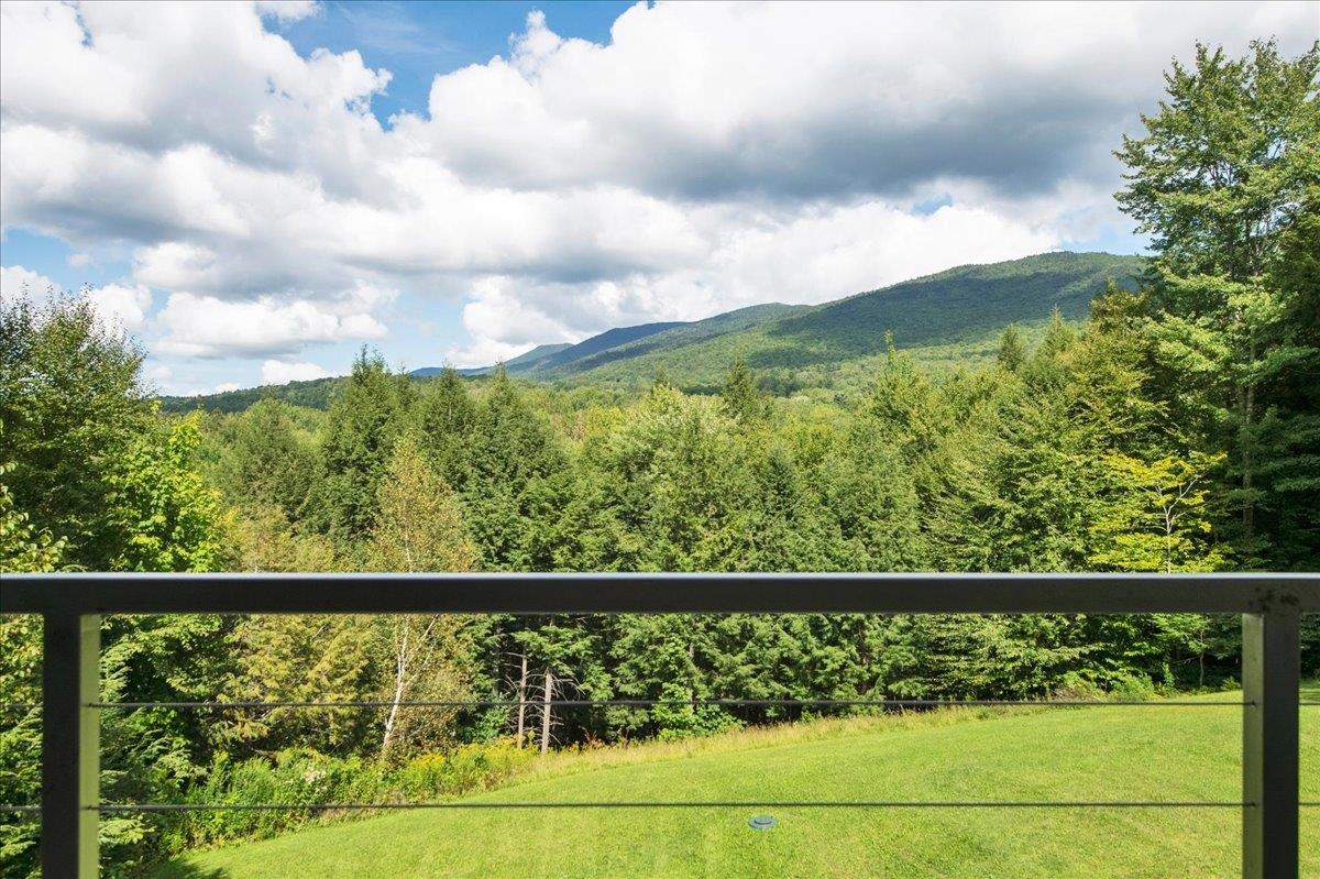 470 Evergreen Woods Road Property Photo 38