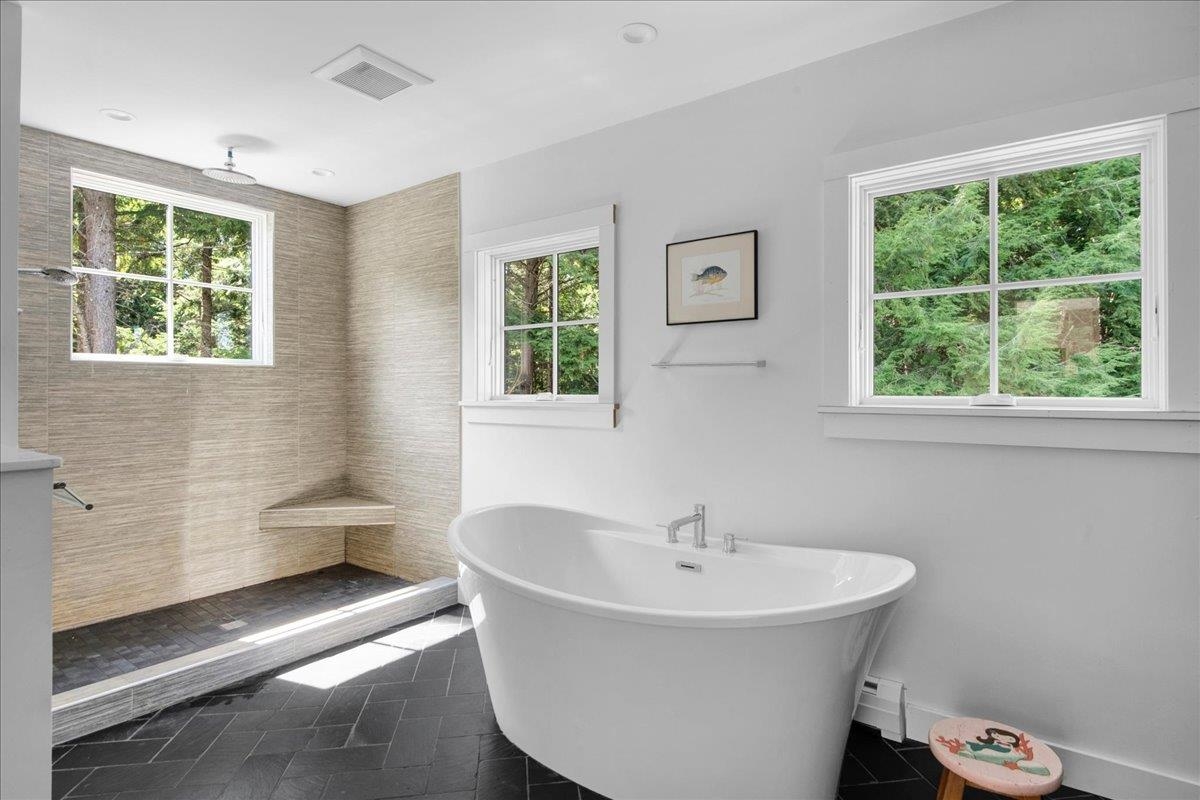 470 Evergreen Woods Road Property Photo 40