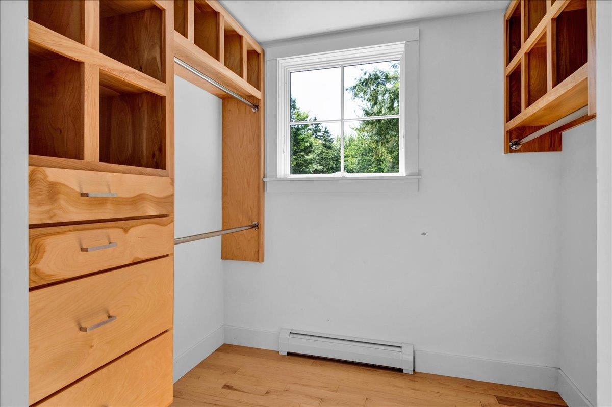 470 Evergreen Woods Road Property Photo 41