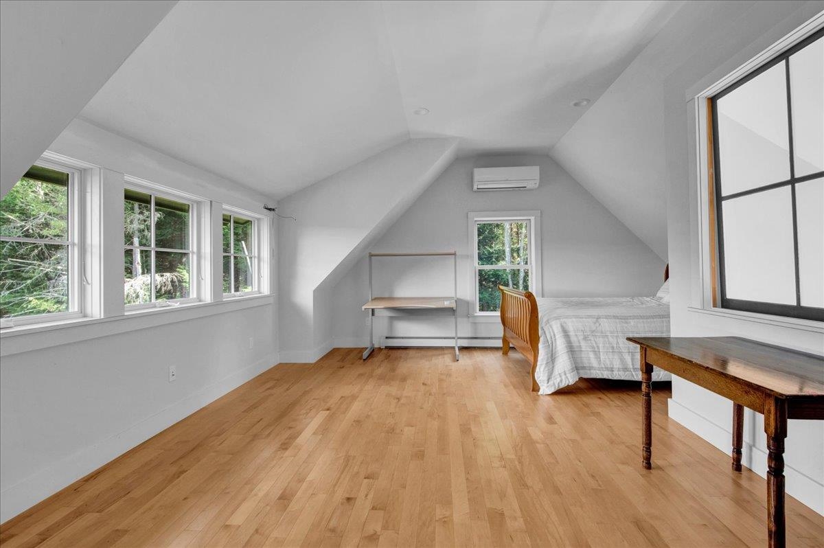 470 Evergreen Woods Road Property Photo 43