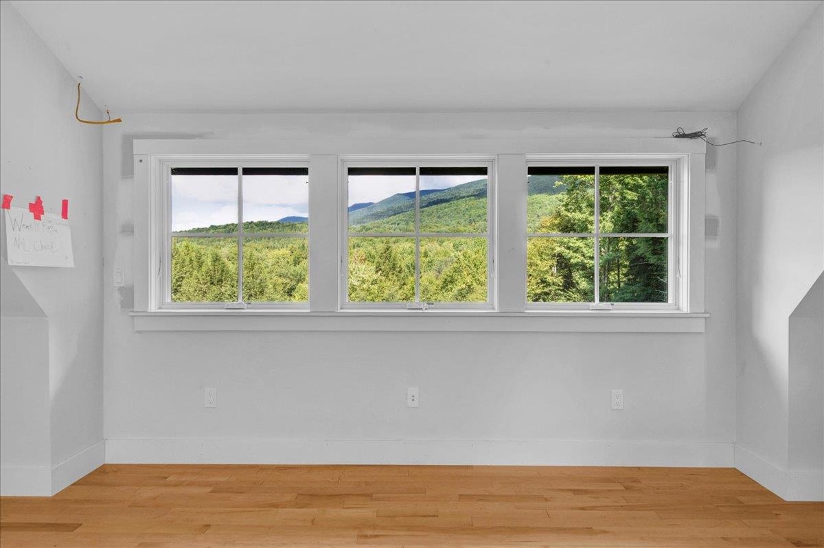 470 Evergreen Woods Road Property Photo 44
