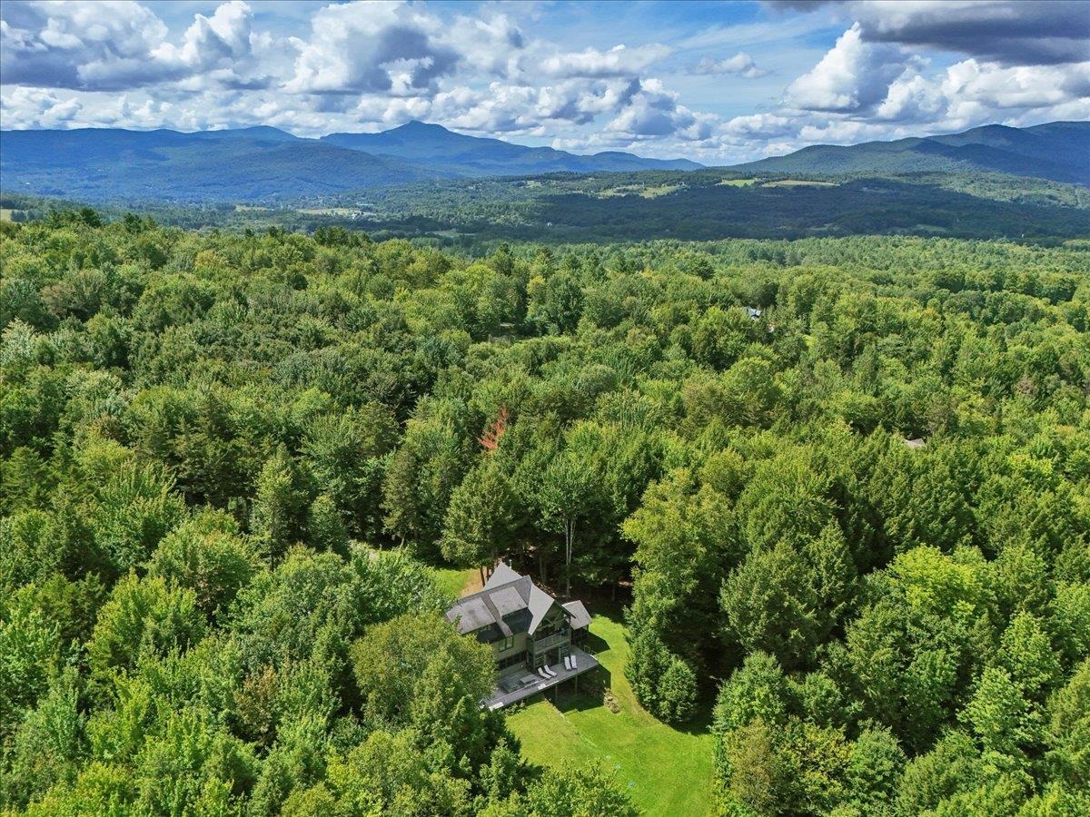 470 Evergreen Woods Road Property Photo 46