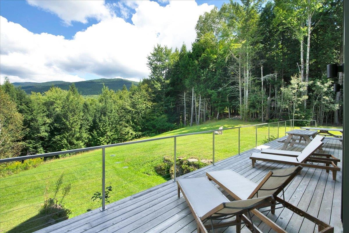 470 Evergreen Woods Road Property Photo 48