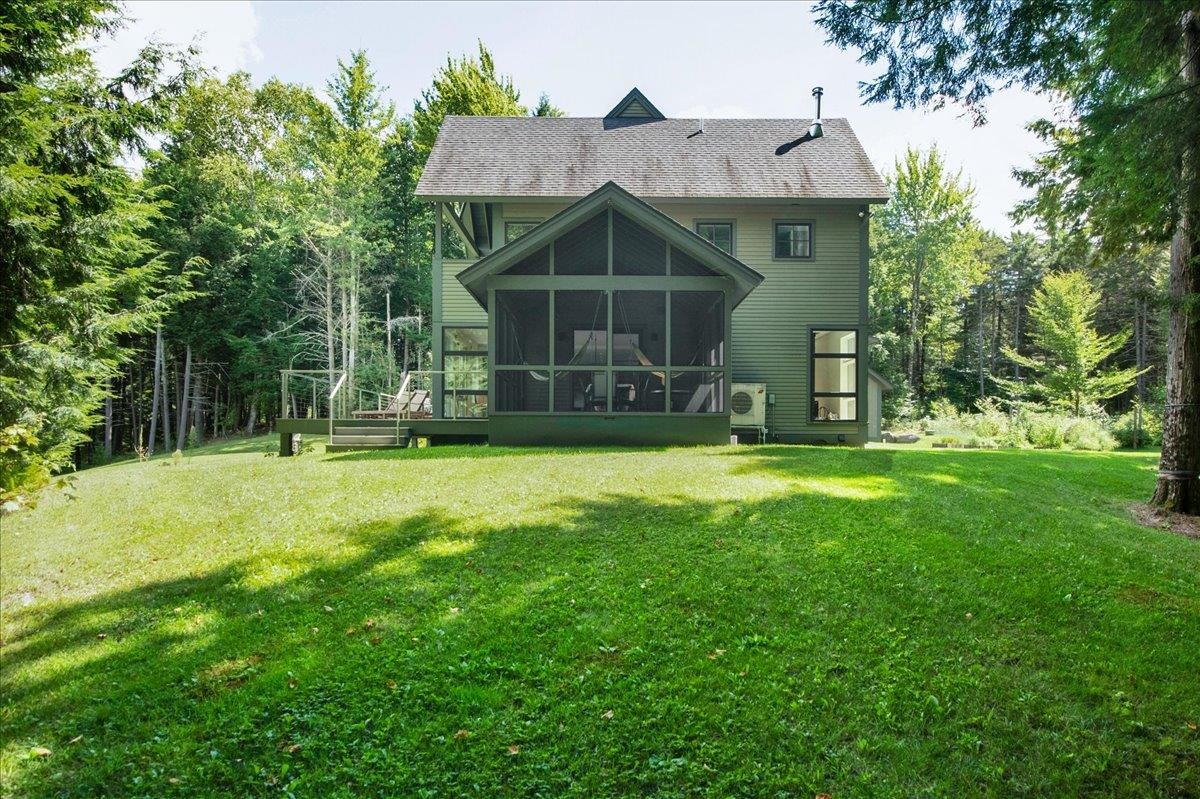 470 Evergreen Woods Road Property Photo 51