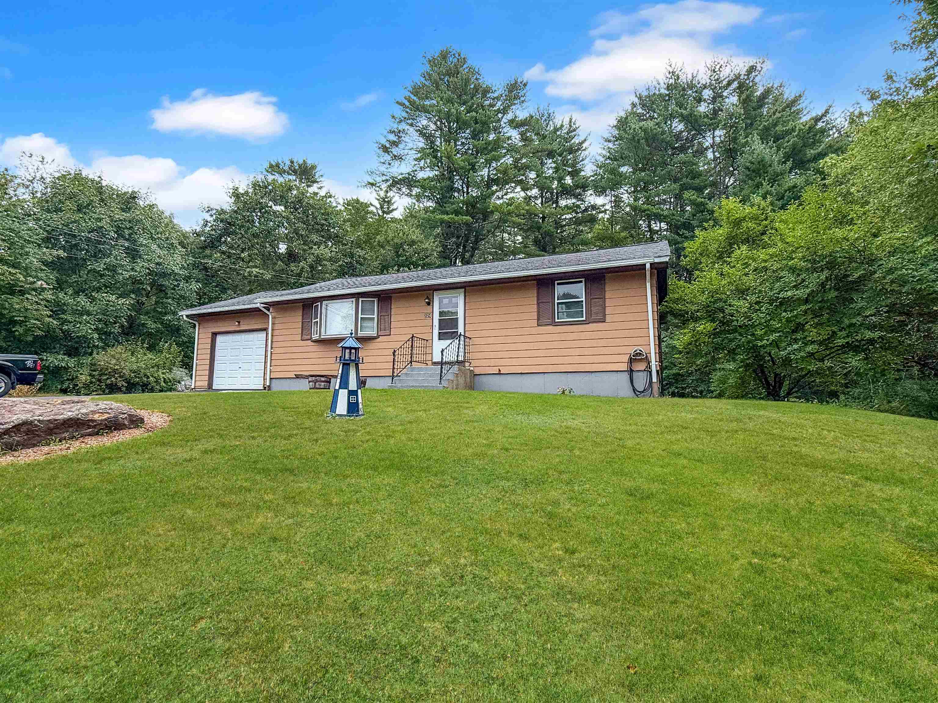 224 Goboro Road Property Photo 1