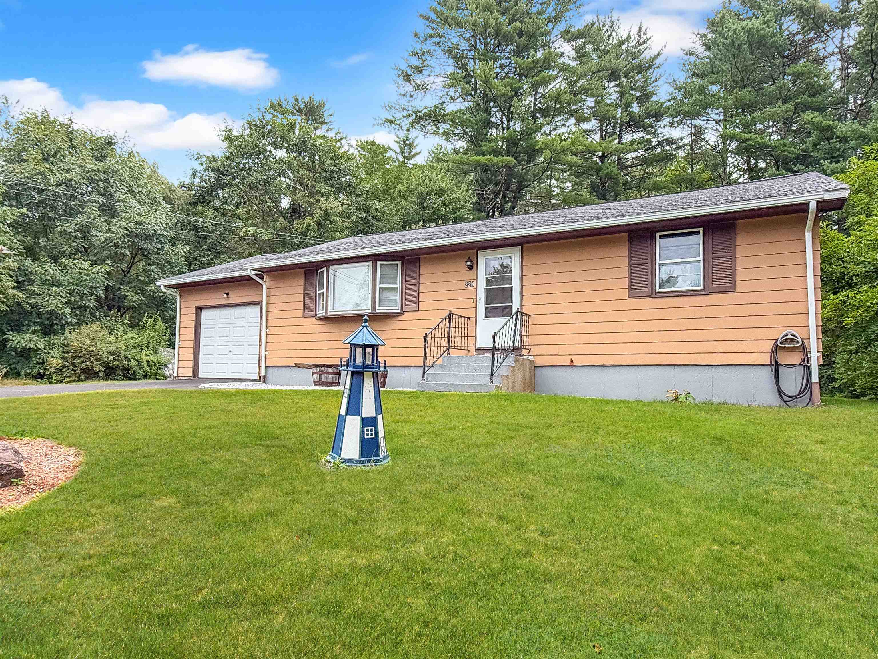224 Goboro Road Property Photo 2