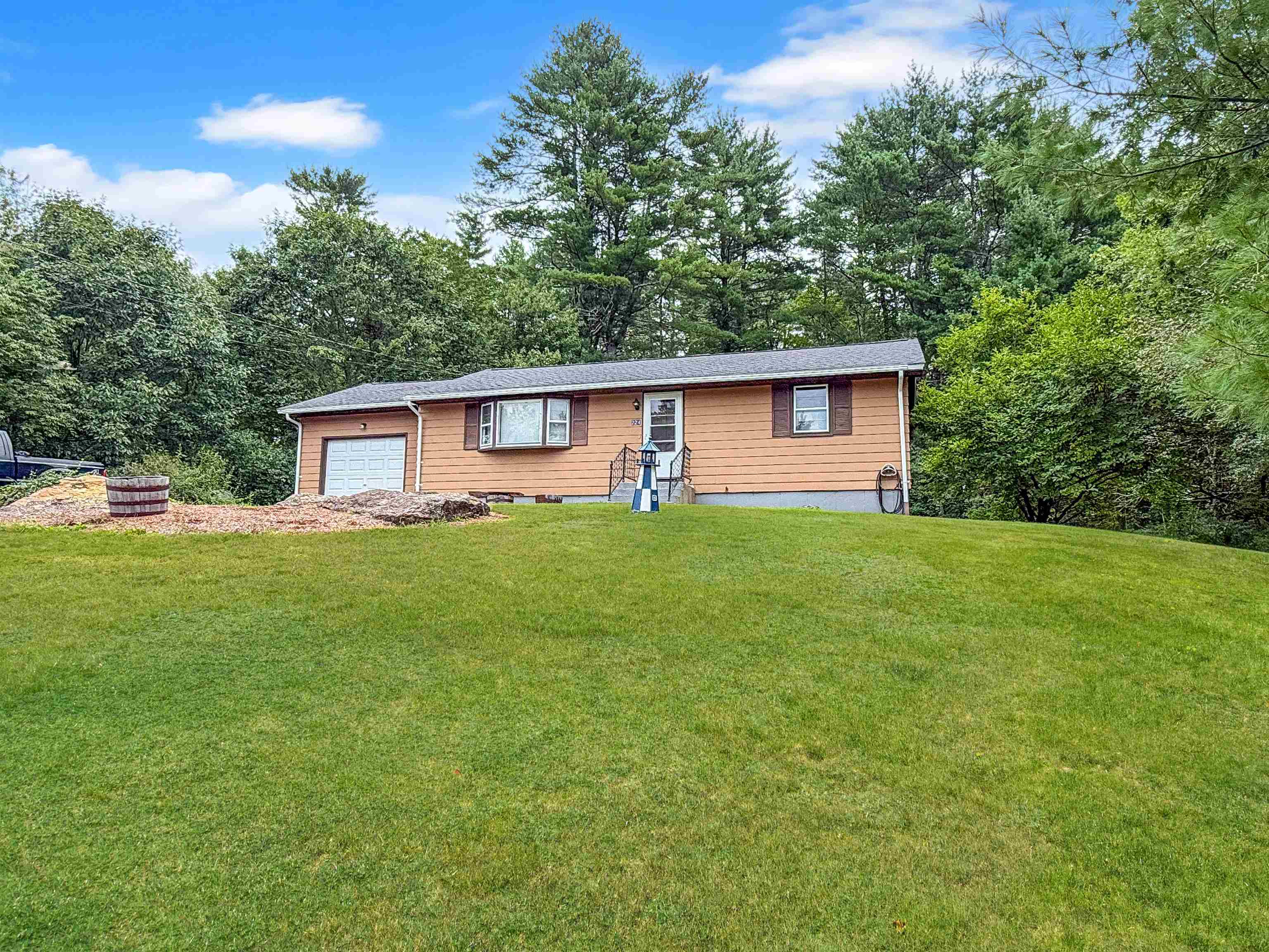 224 Goboro Road Property Photo 3
