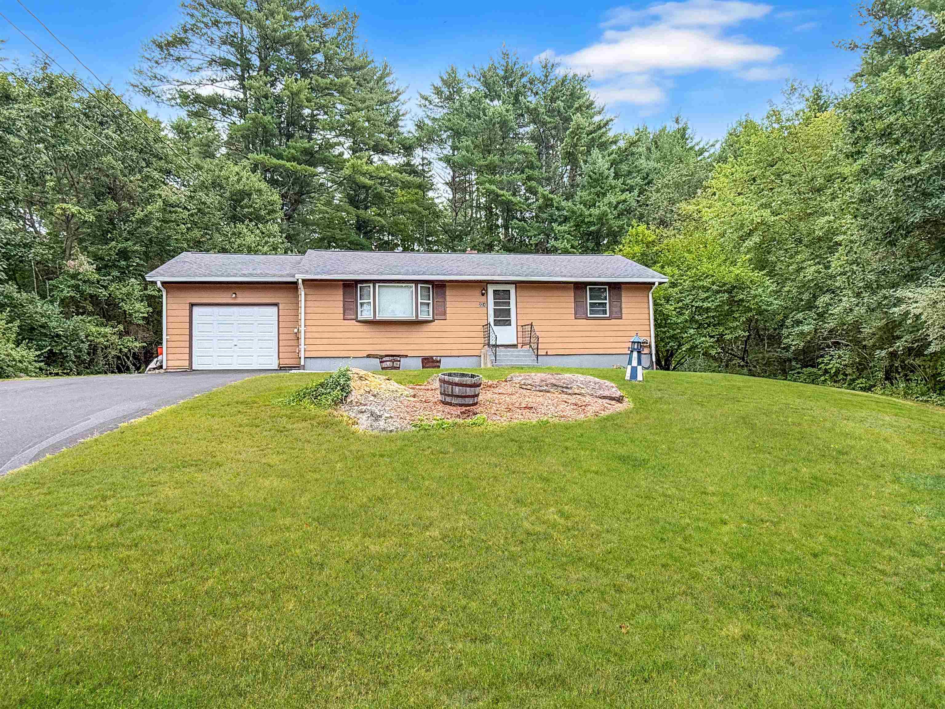 224 Goboro Road Property Photo 4