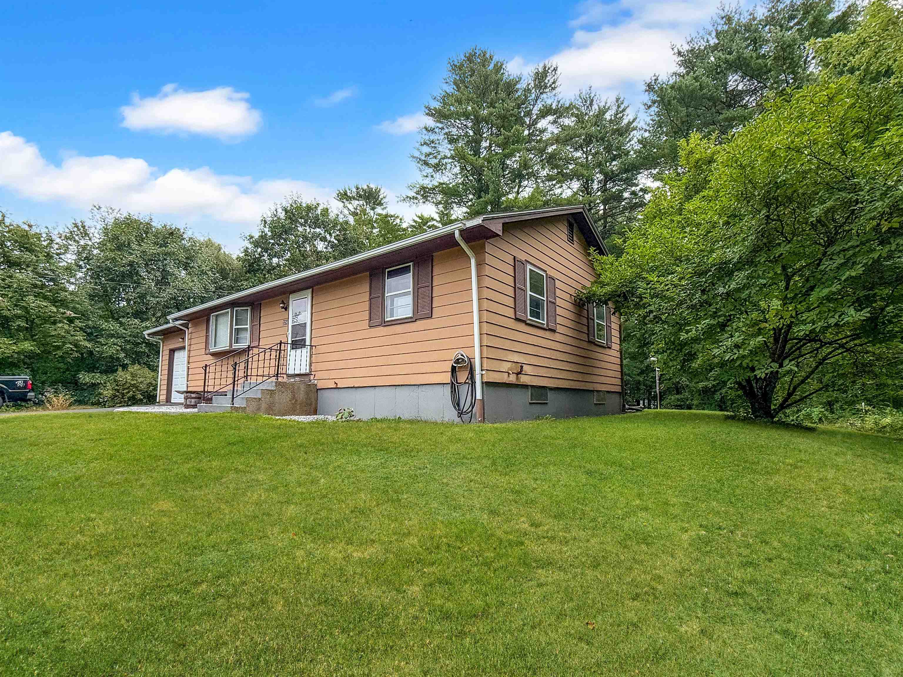 224 Goboro Road Property Photo 6