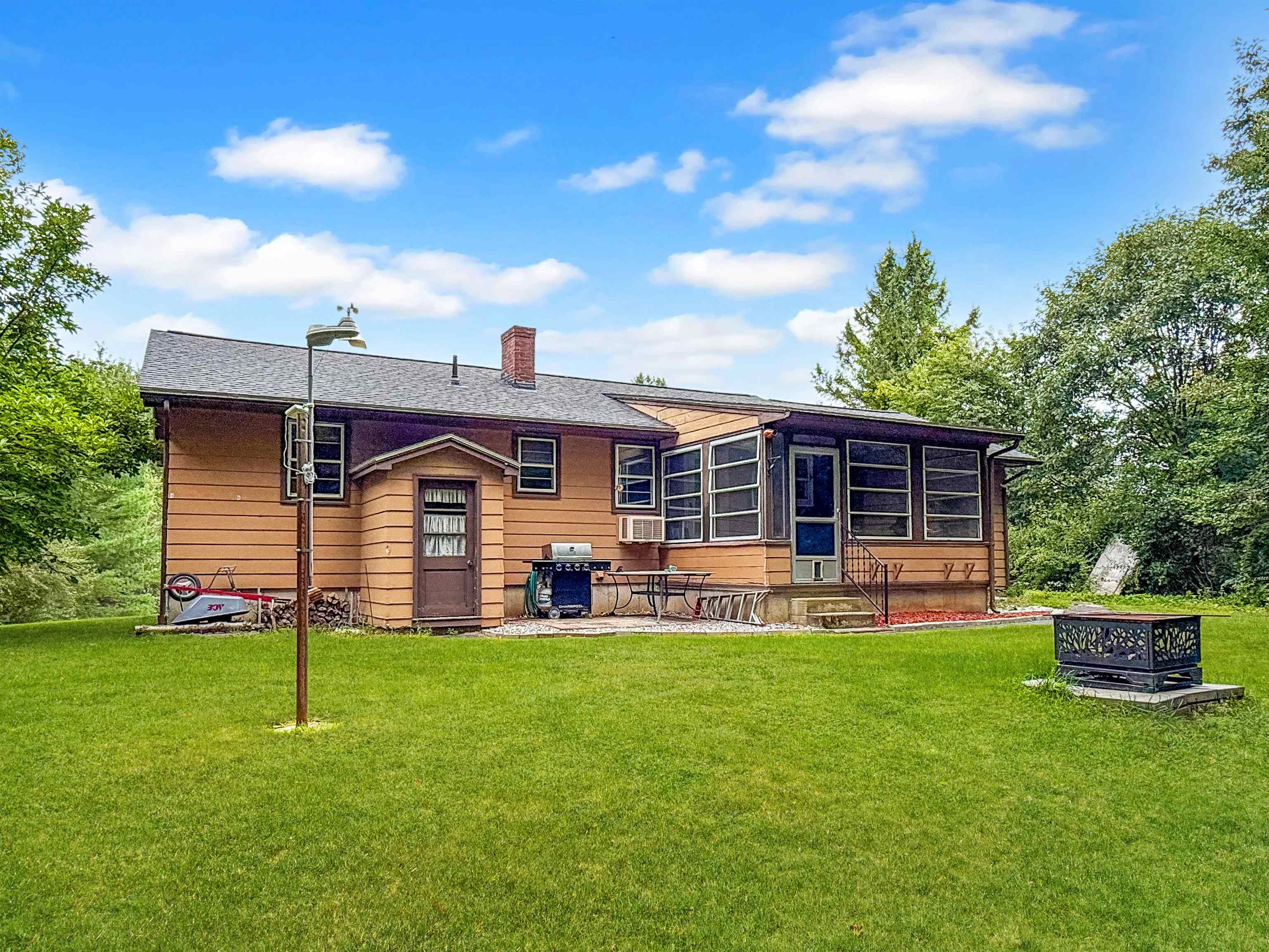 224 Goboro Road Property Photo 7
