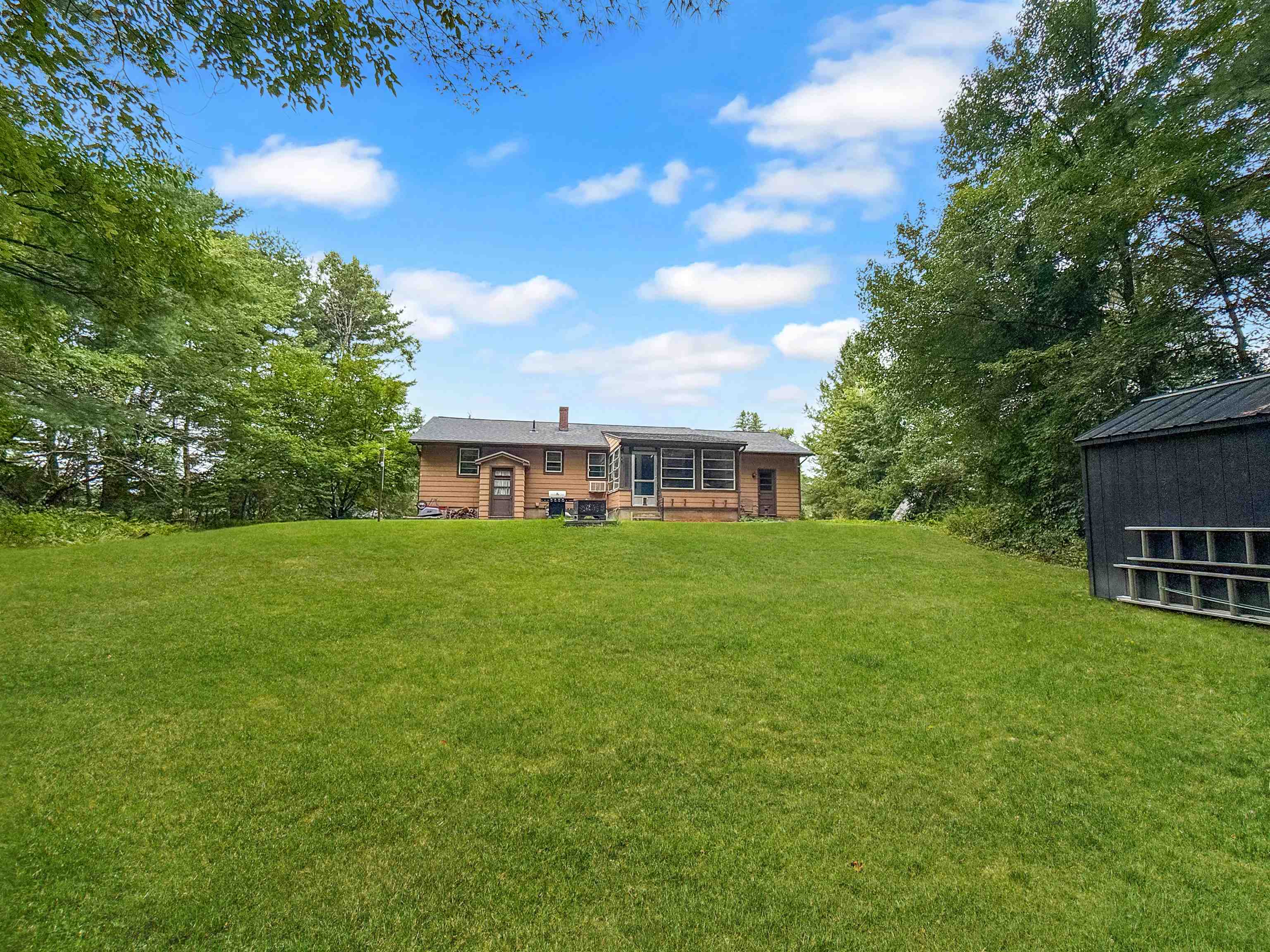224 Goboro Road Property Photo 8