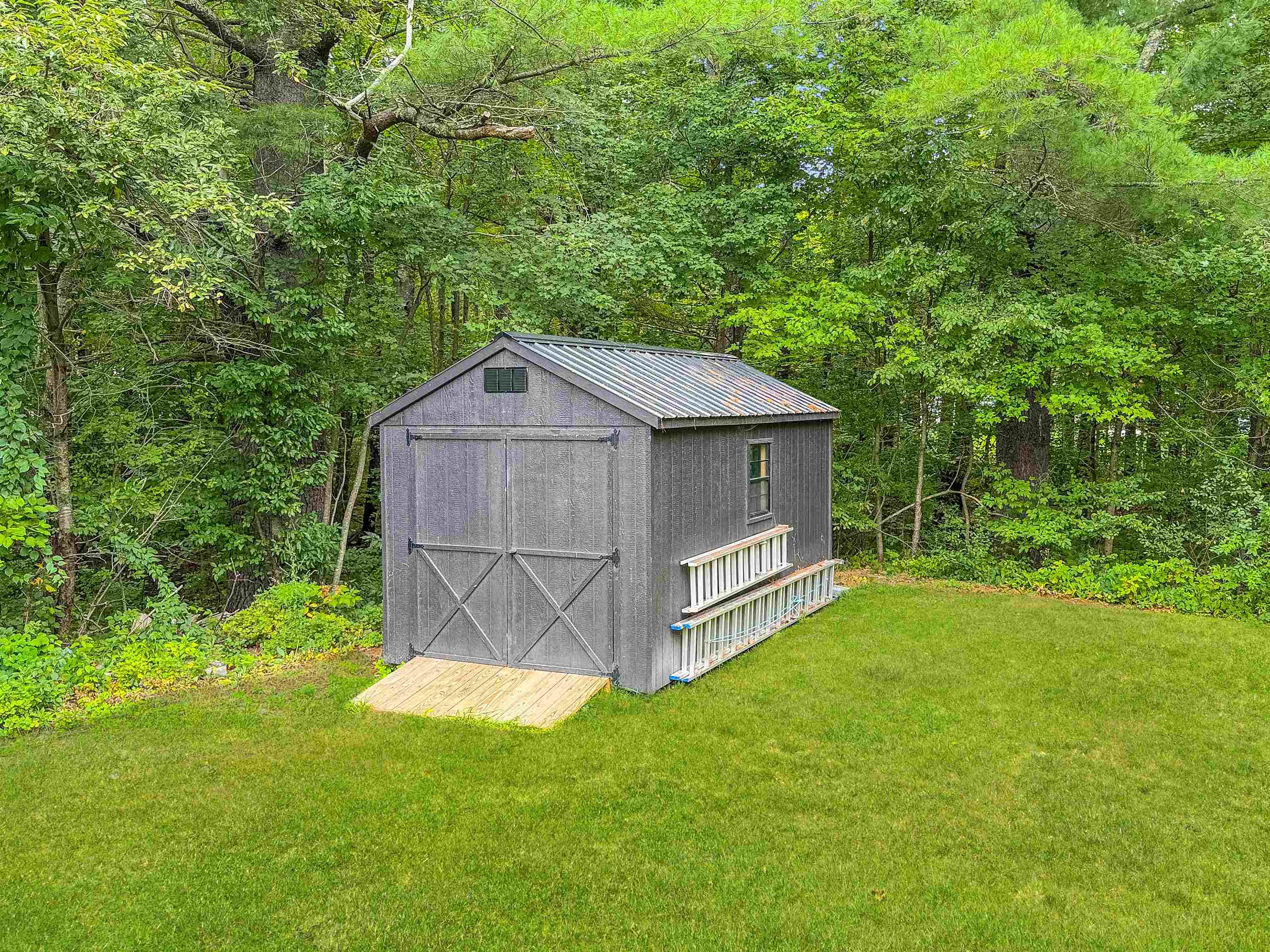 224 Goboro Road Property Photo 9