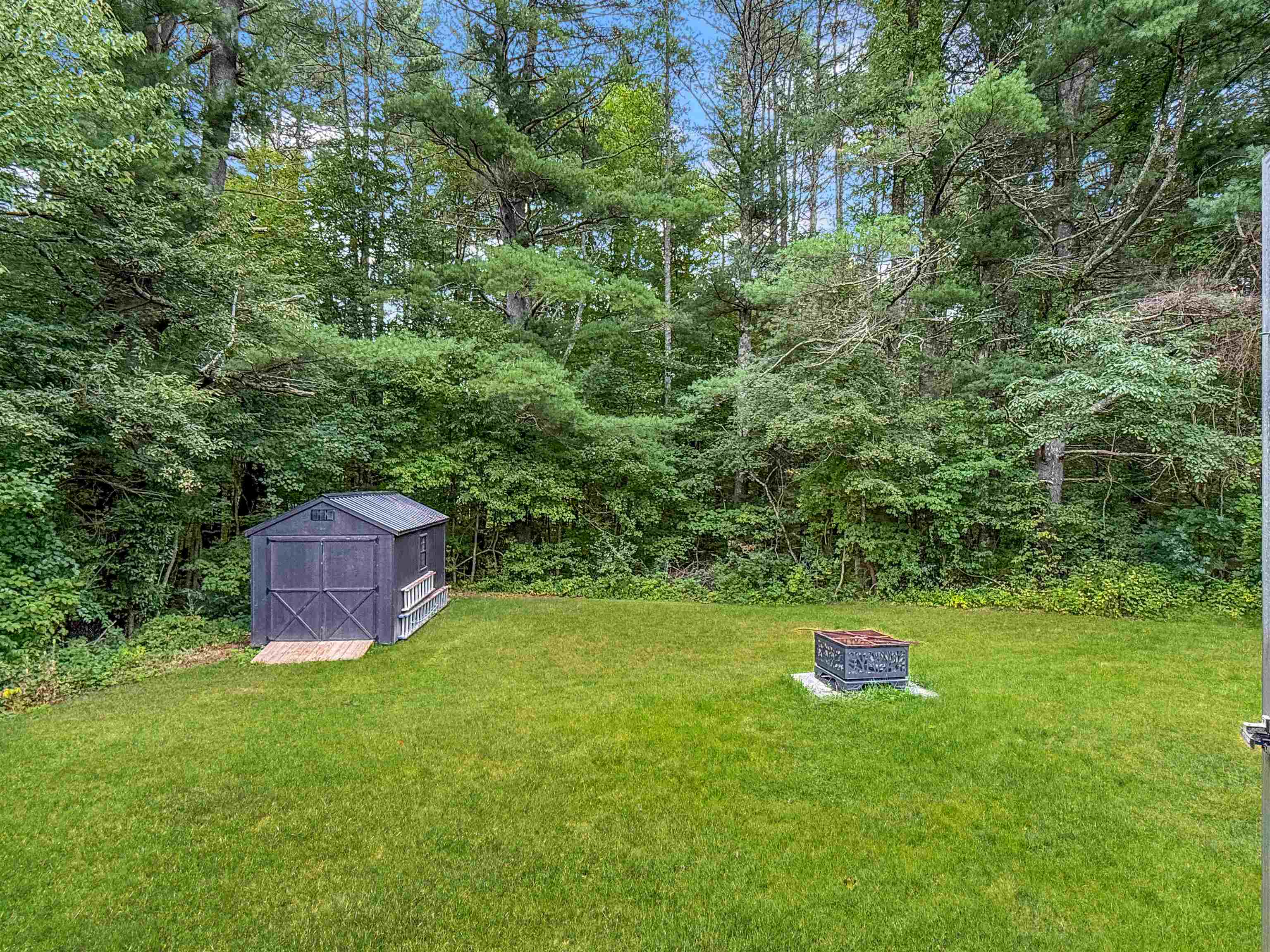224 Goboro Road Property Photo 10
