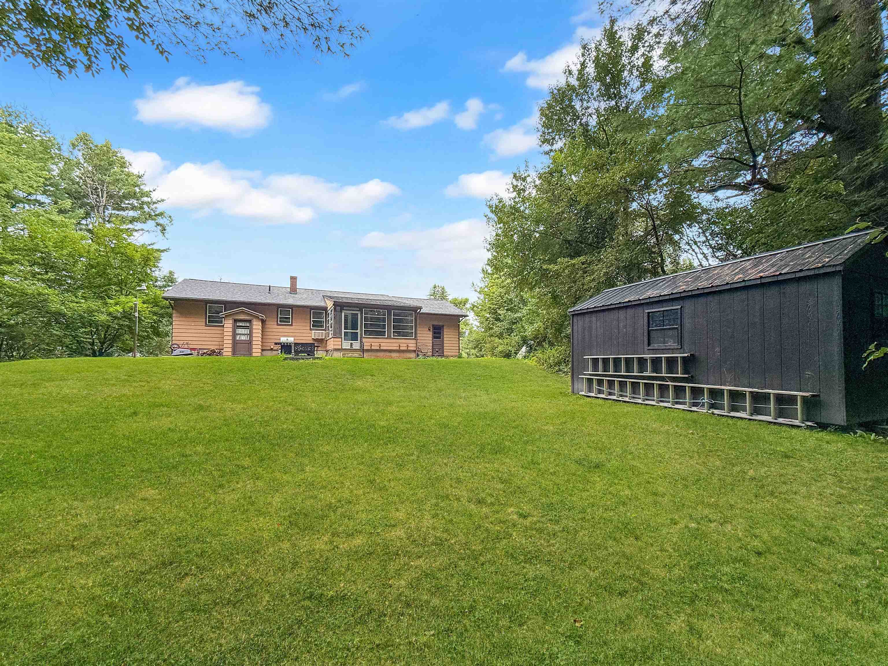 224 Goboro Road Property Photo 11