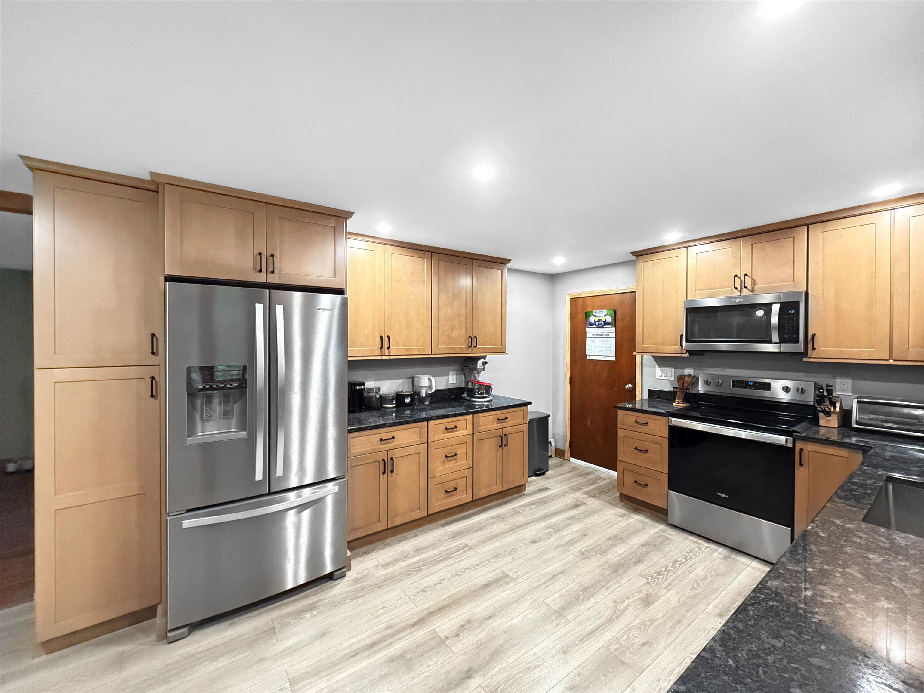 224 Goboro Road Property Photo 12