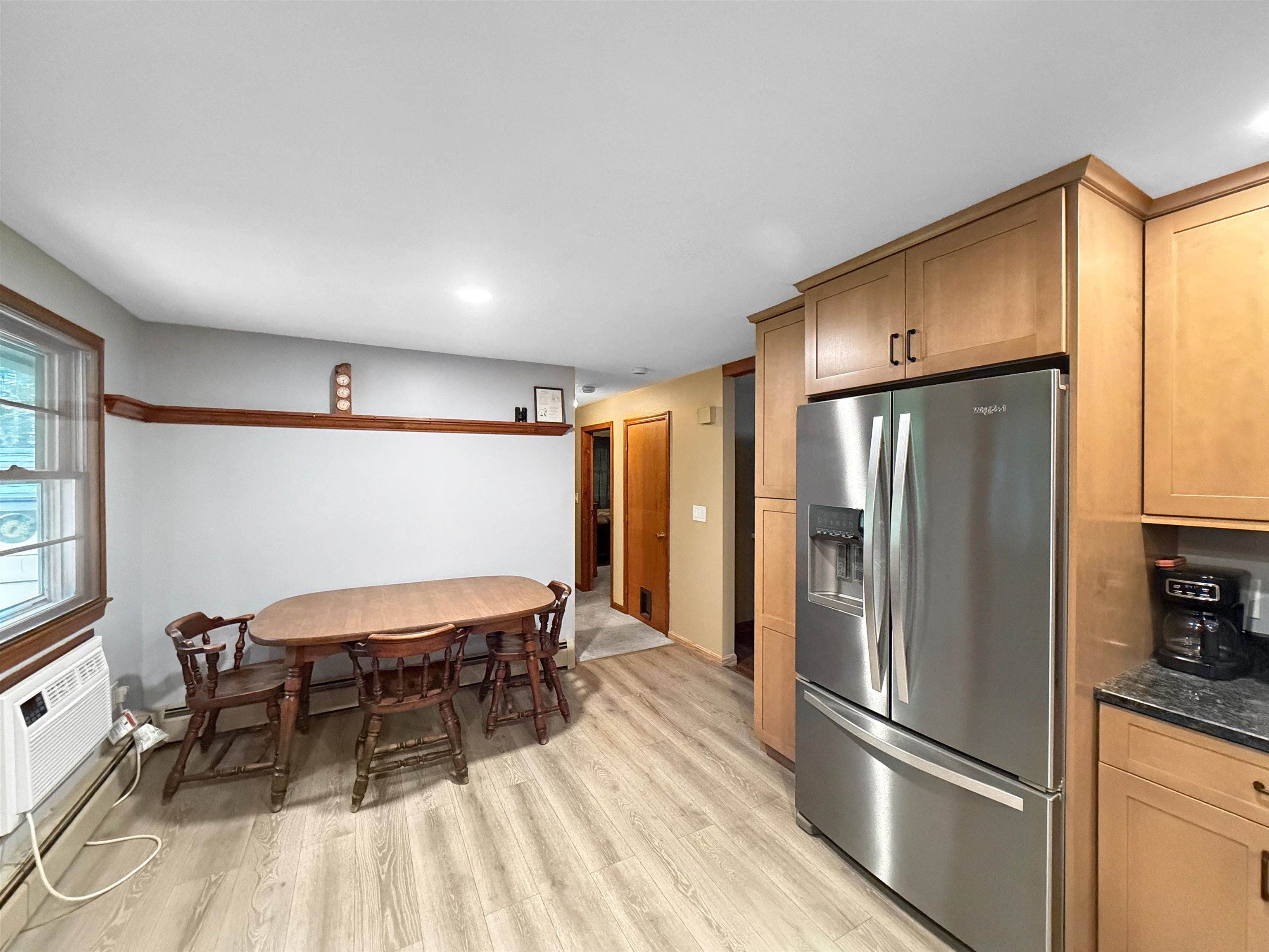 224 Goboro Road Property Photo 13