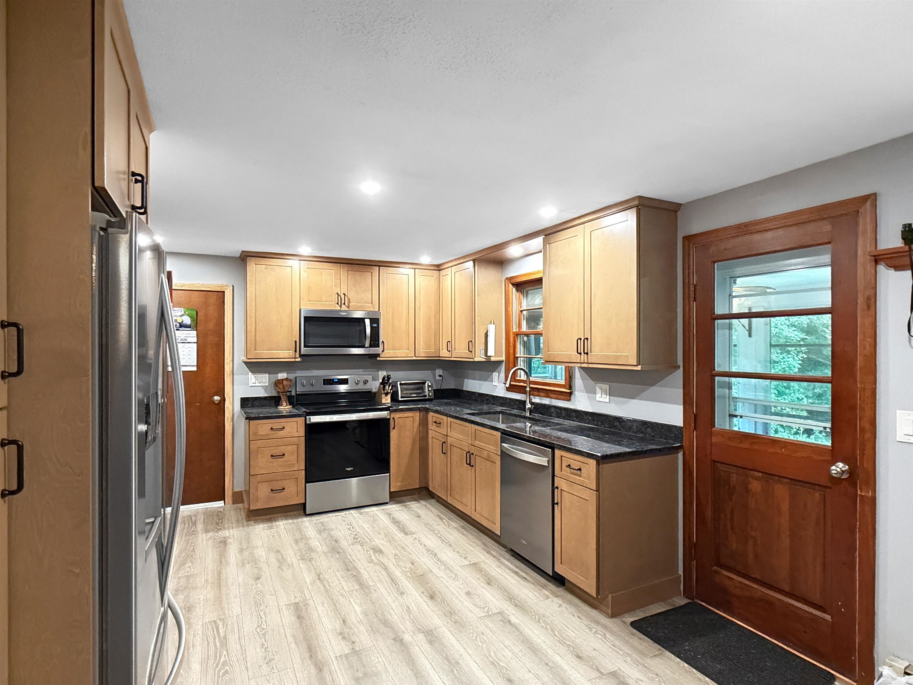 224 Goboro Road Property Photo 14