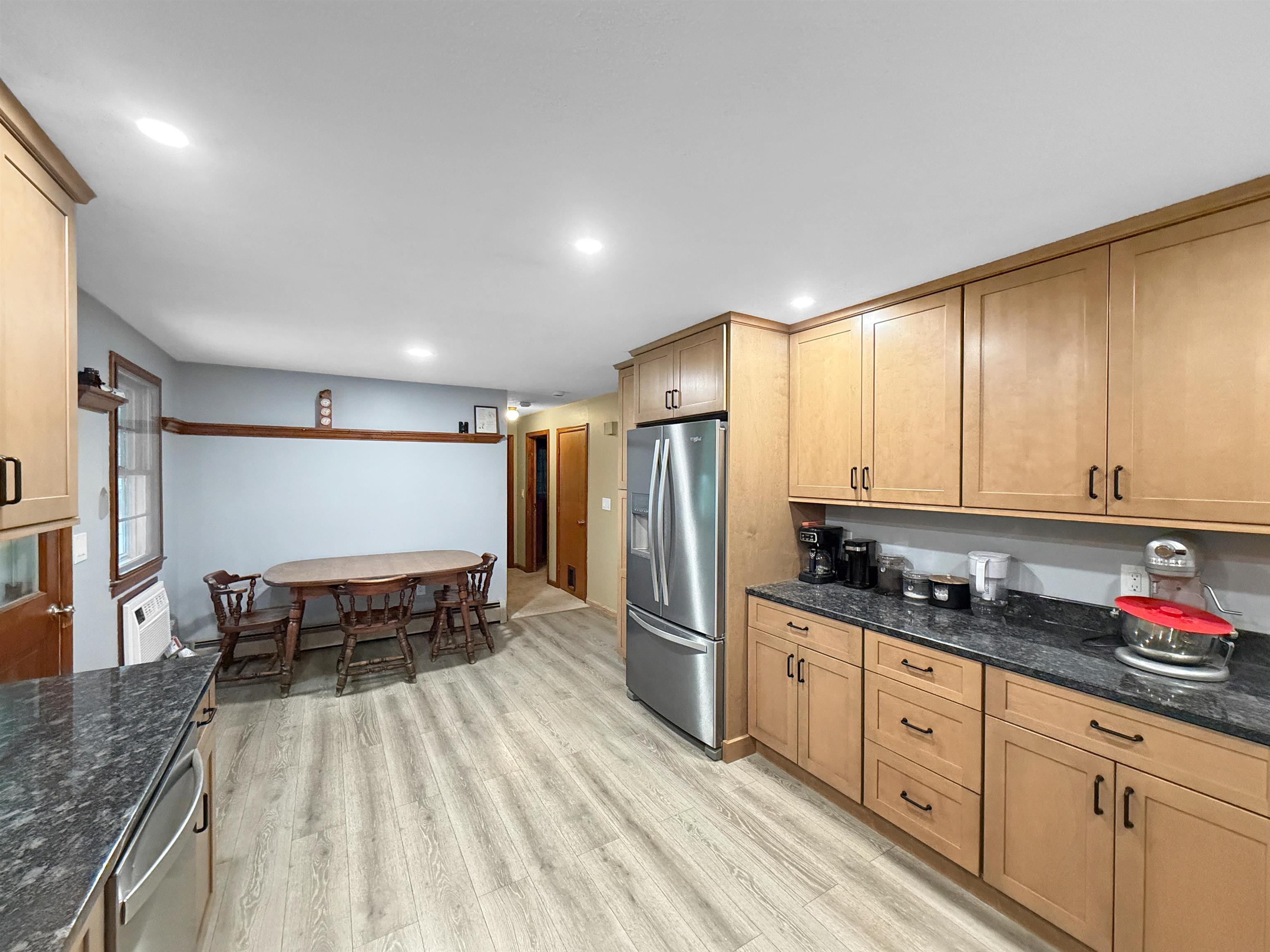 224 Goboro Road Property Photo 15