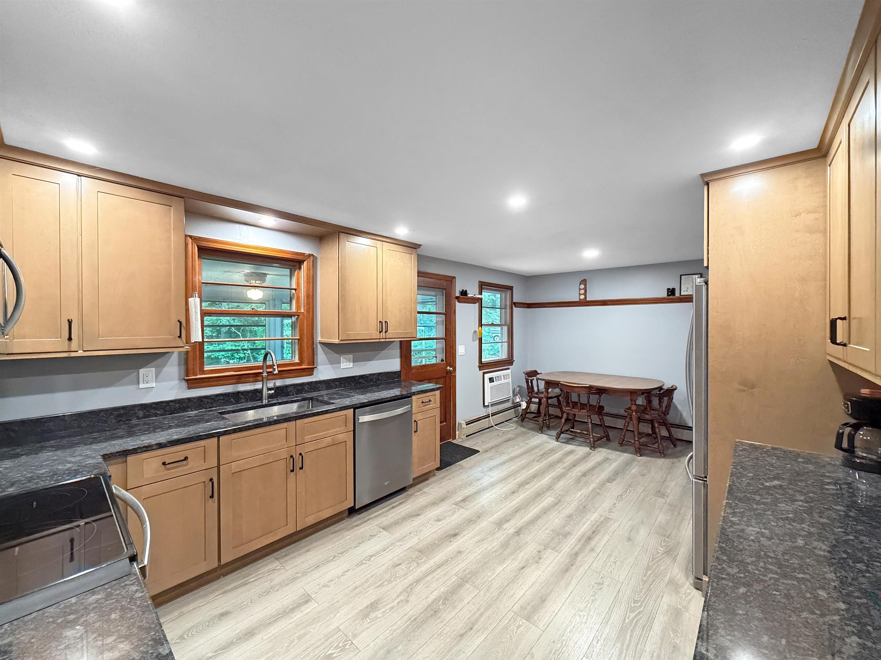 224 Goboro Road Property Photo 16