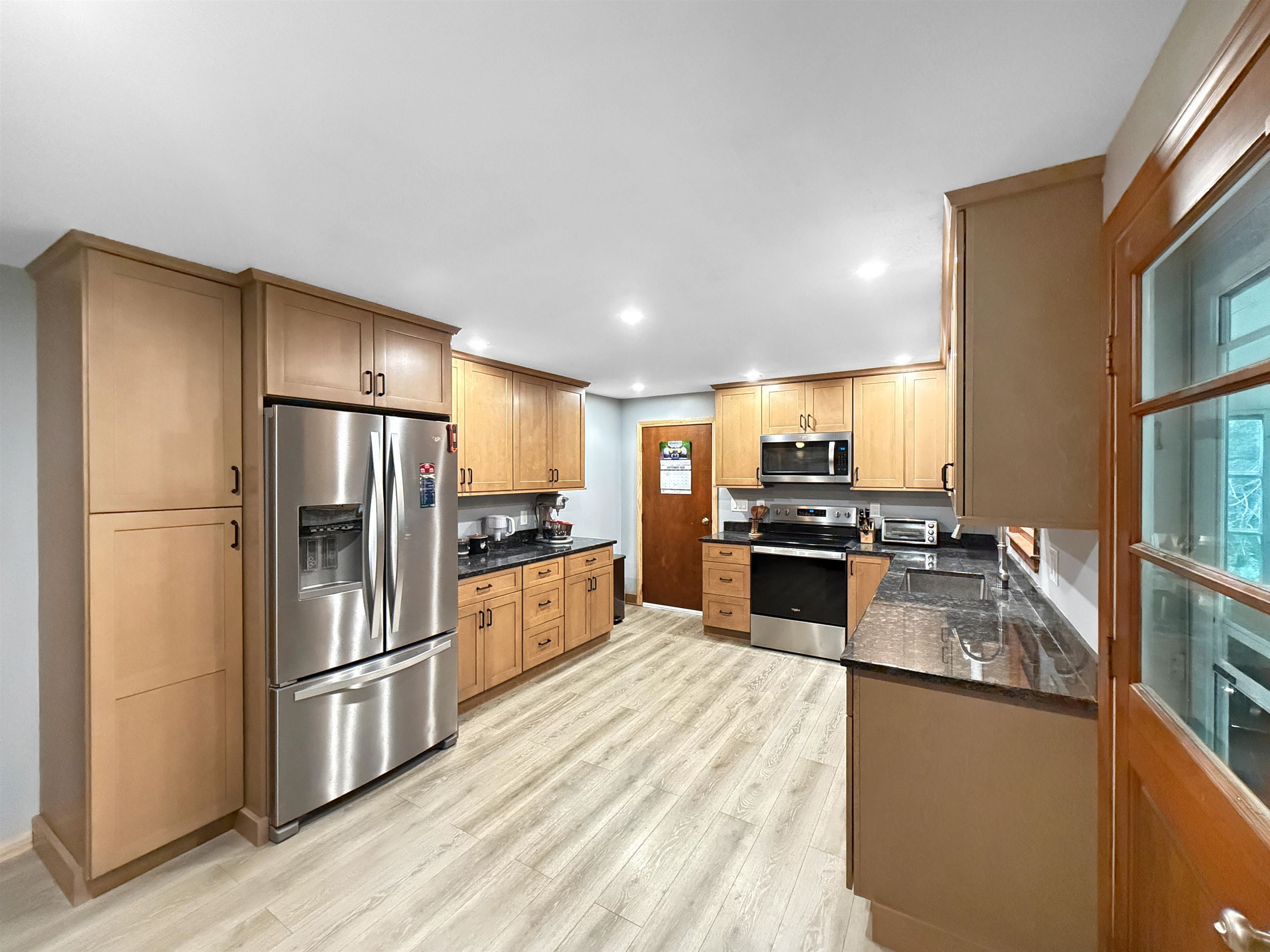224 Goboro Road Property Photo 17