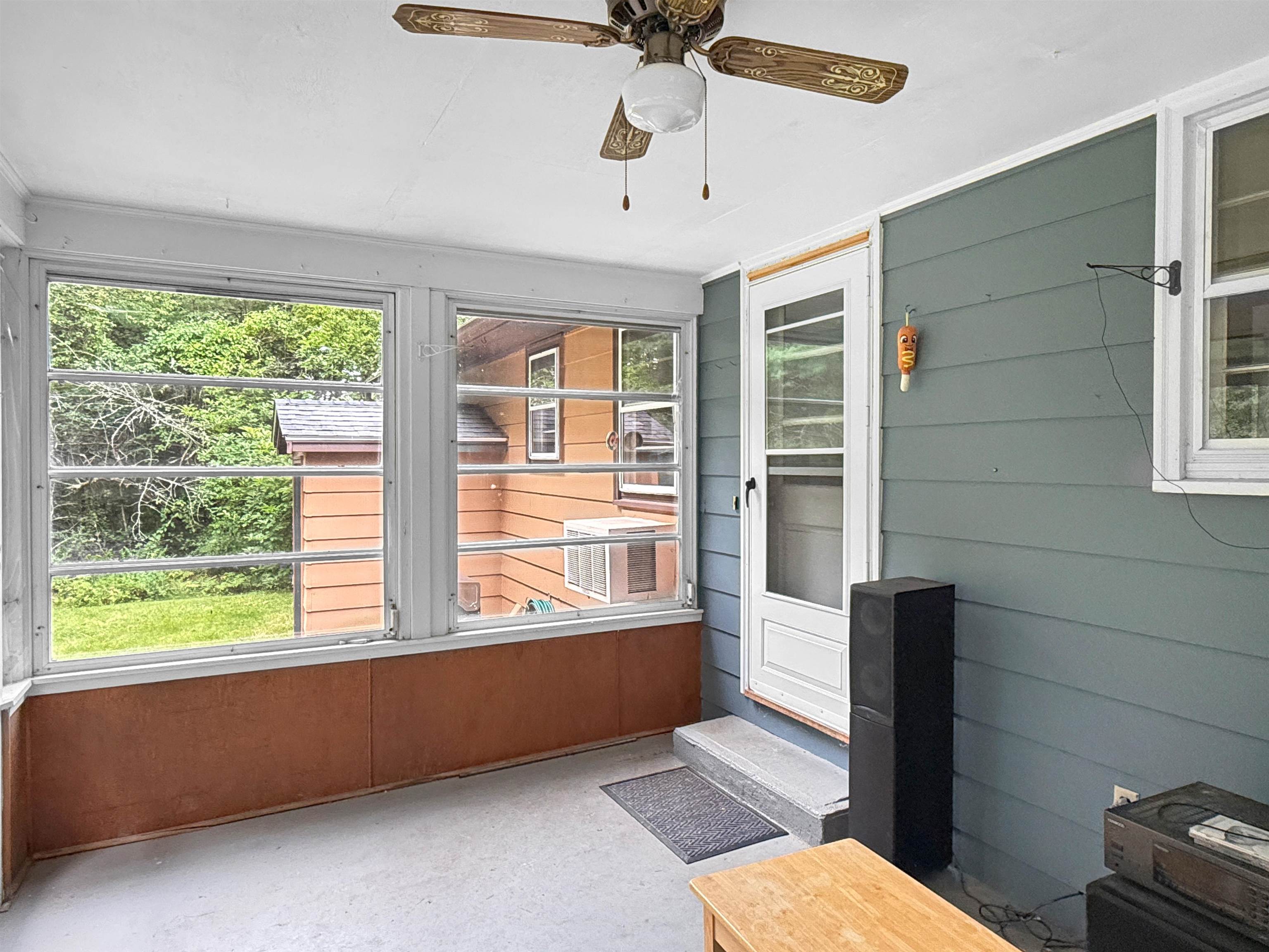 224 Goboro Road Property Photo 18