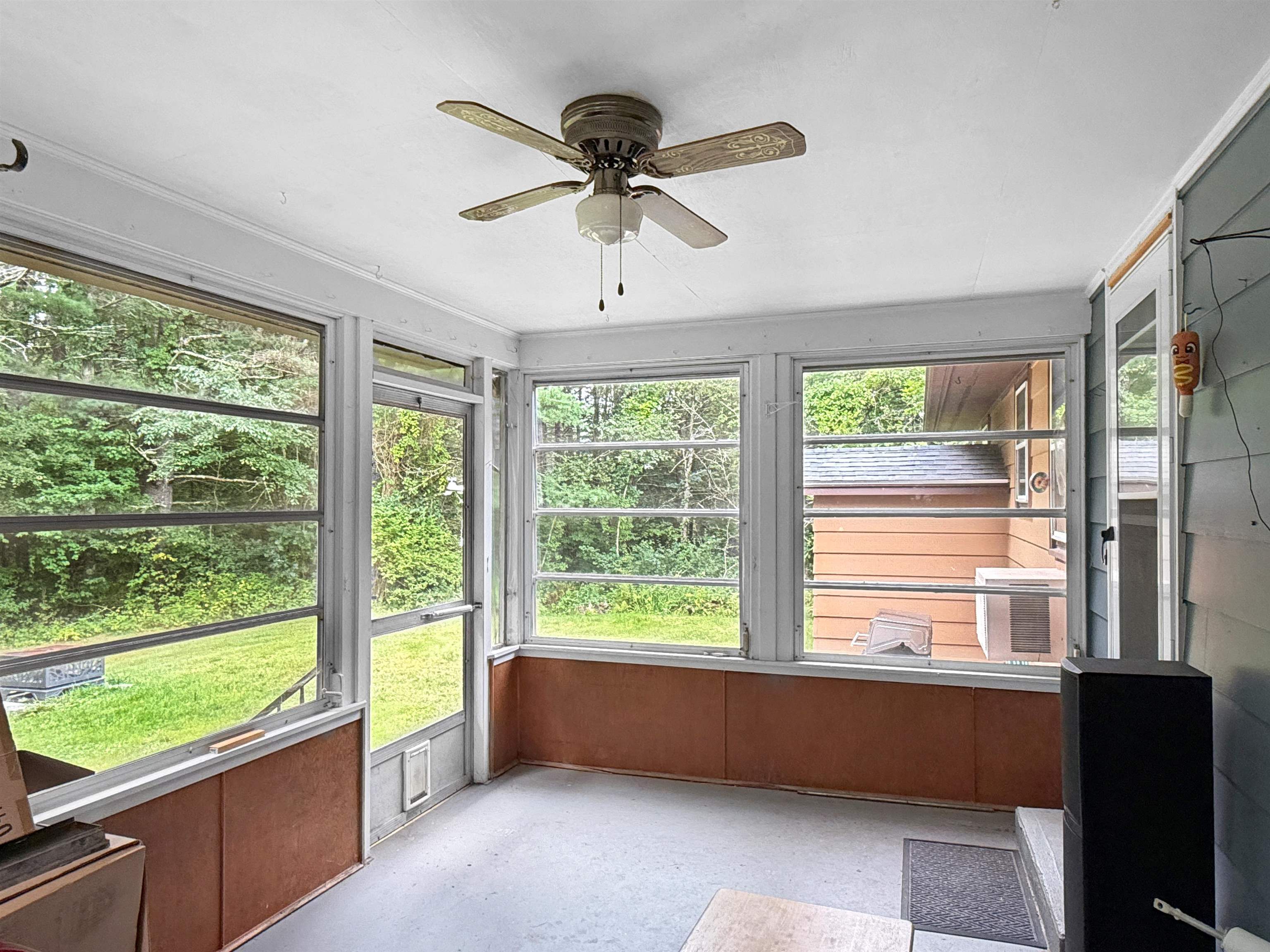 224 Goboro Road Property Photo 19