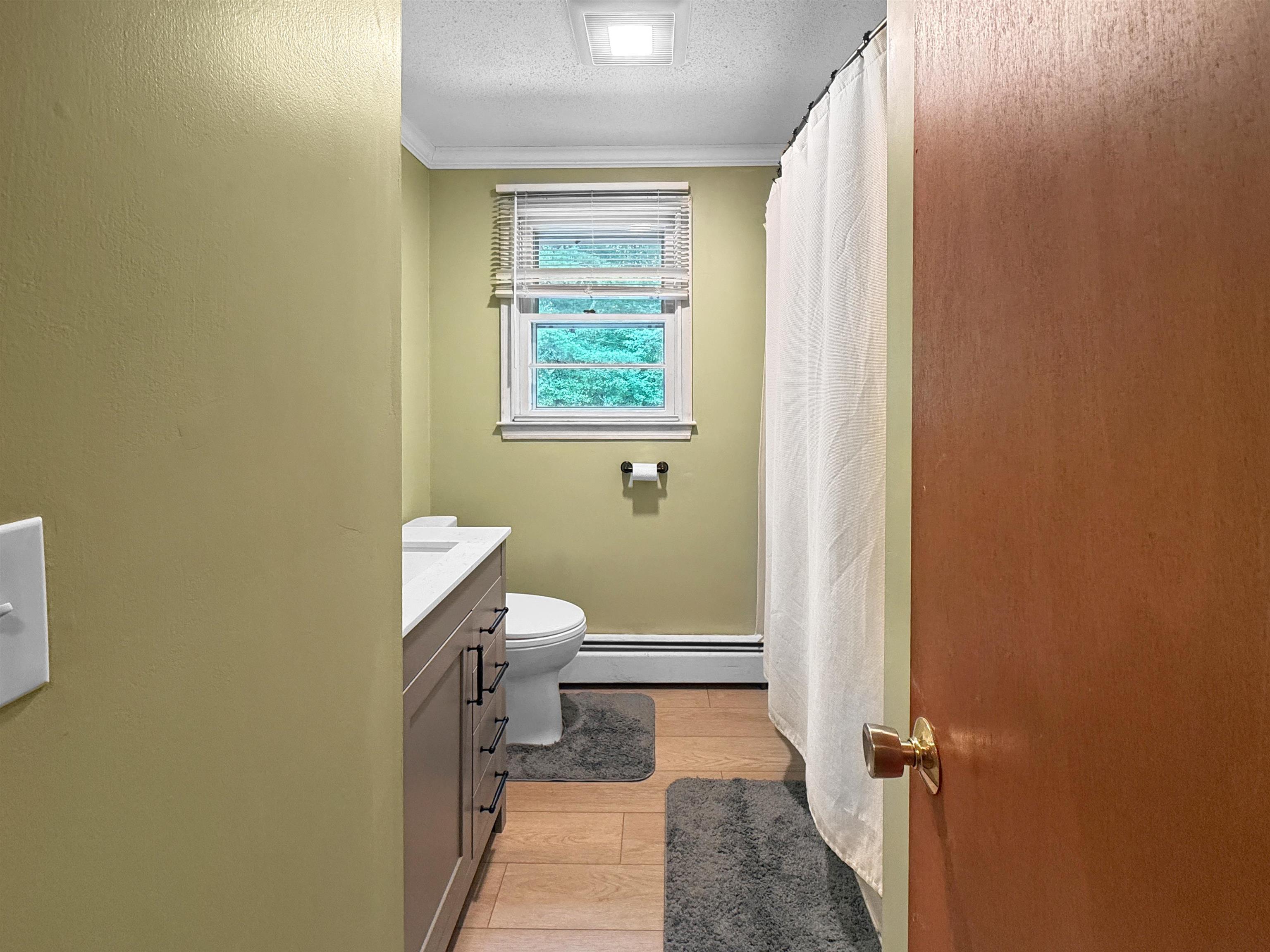 224 Goboro Road Property Photo 20