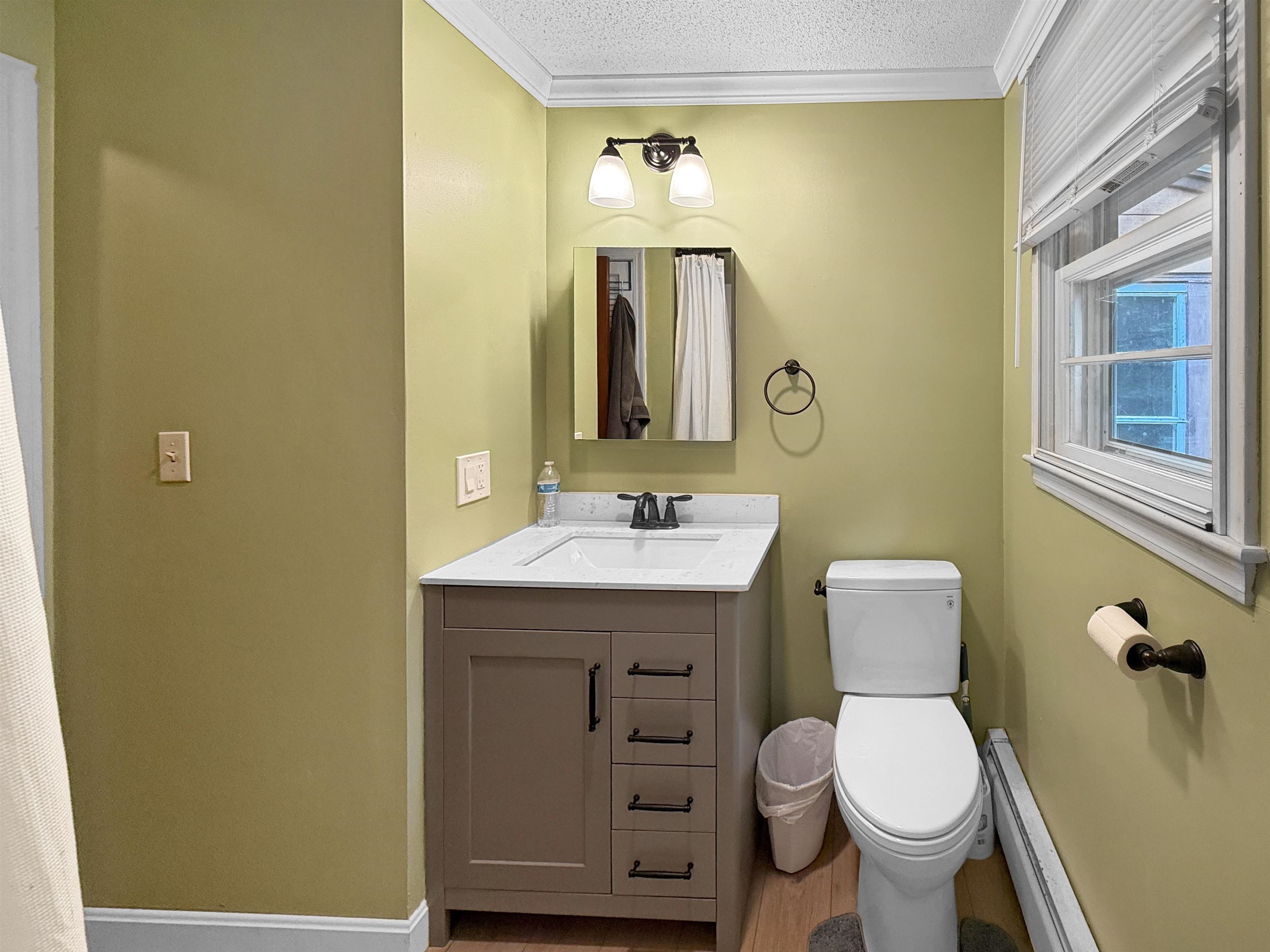 224 Goboro Road Property Photo 21