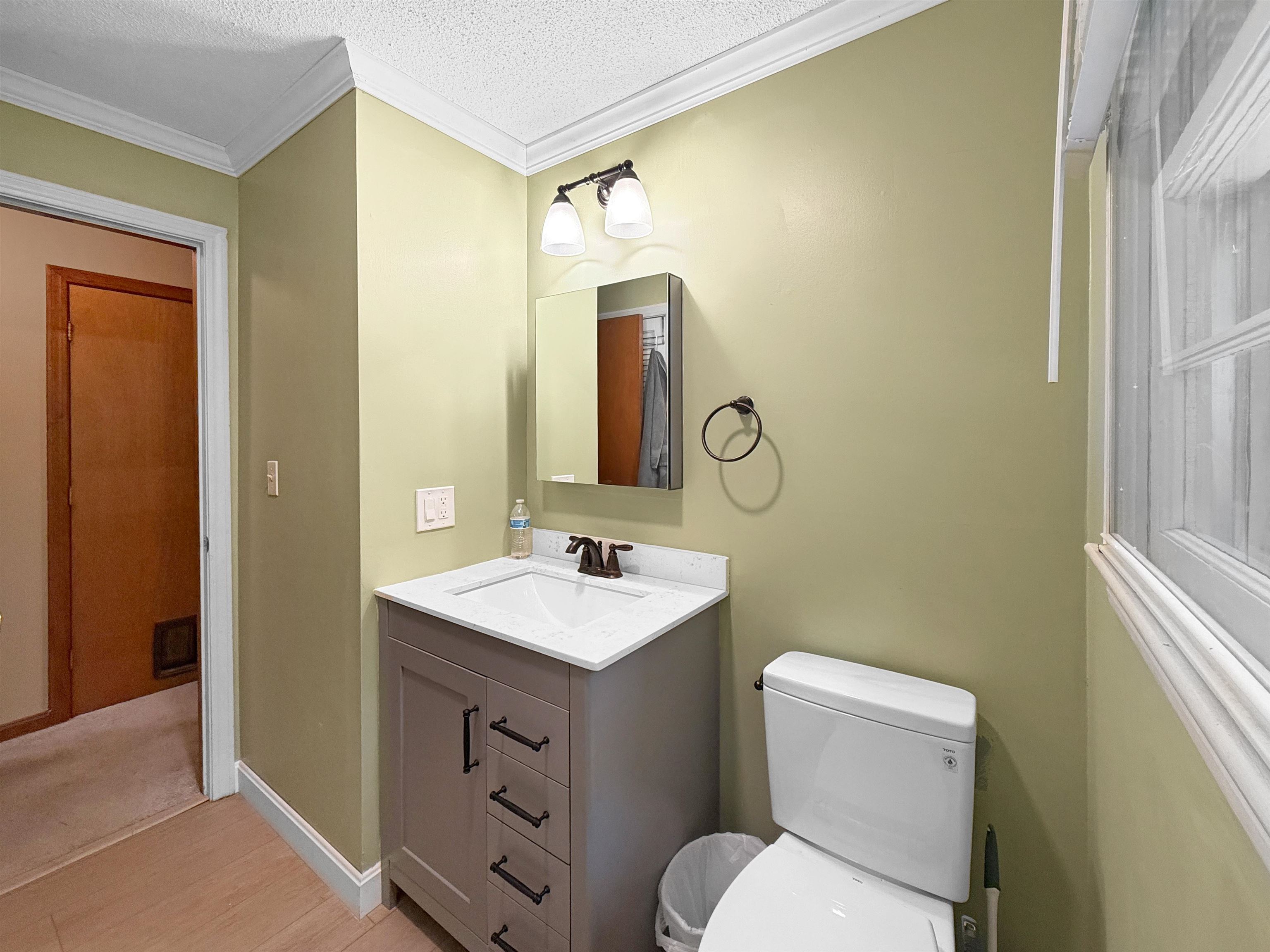 224 Goboro Road Property Photo 22