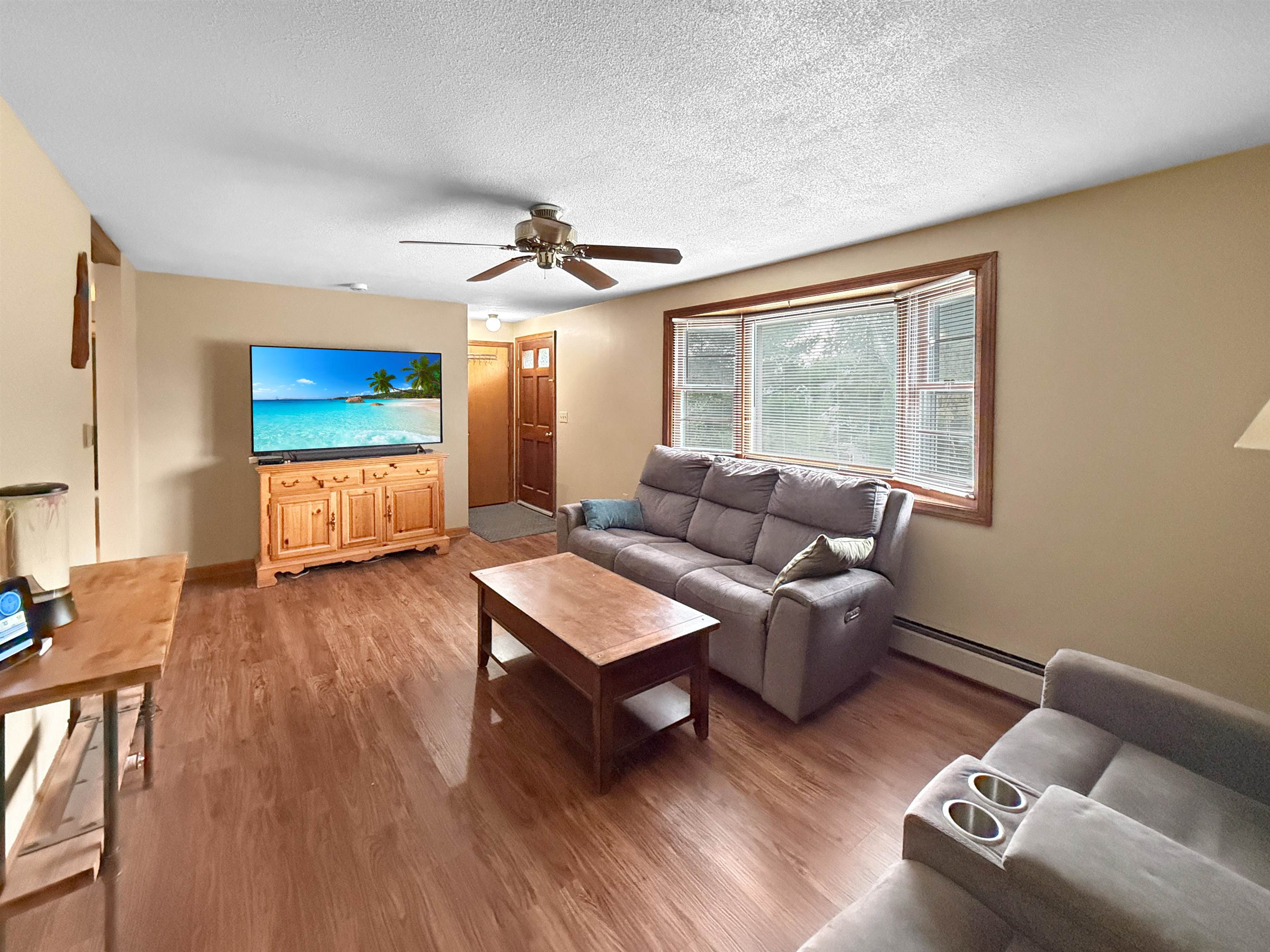 224 Goboro Road Property Photo 23