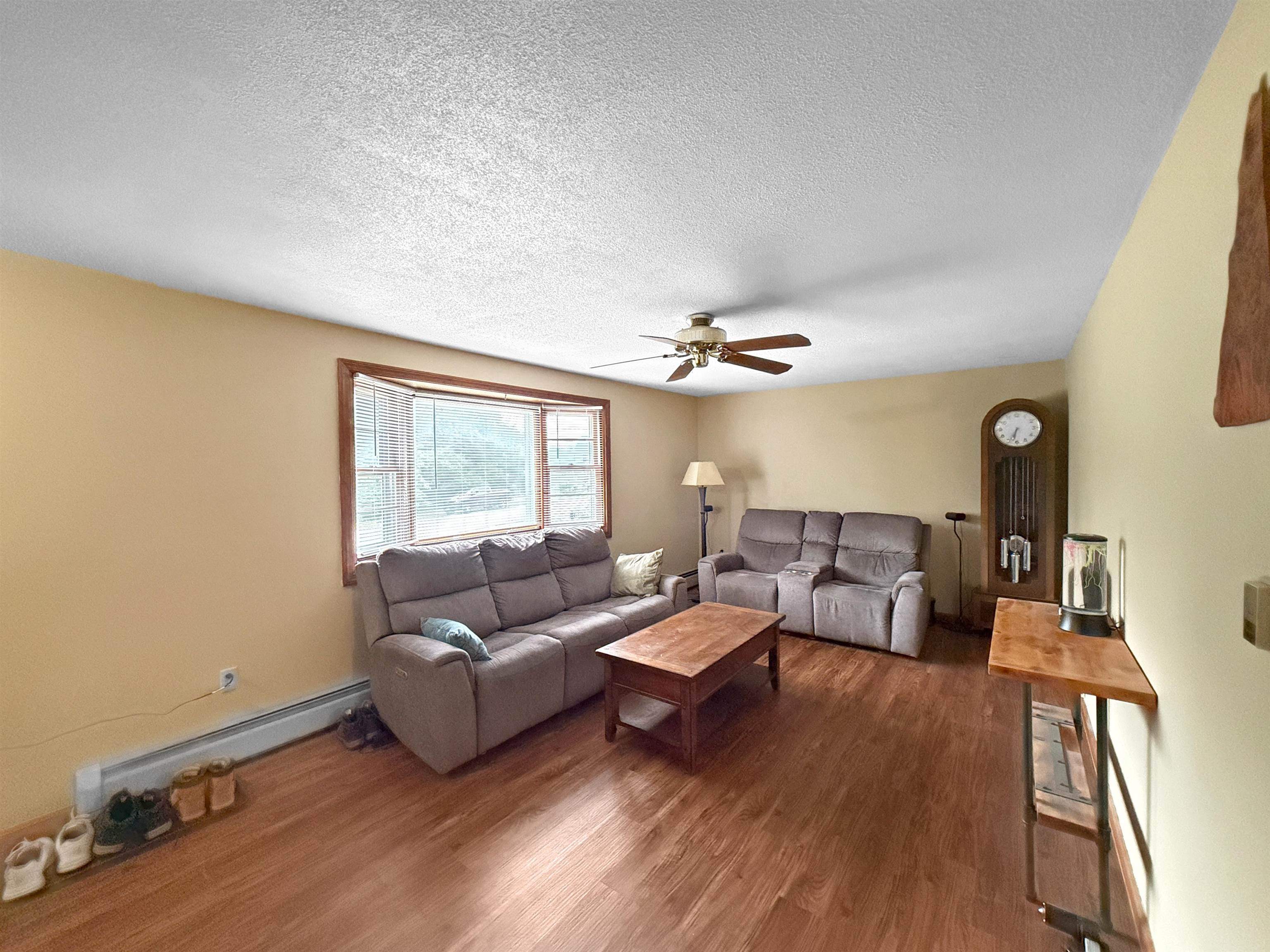 224 Goboro Road Property Photo 25