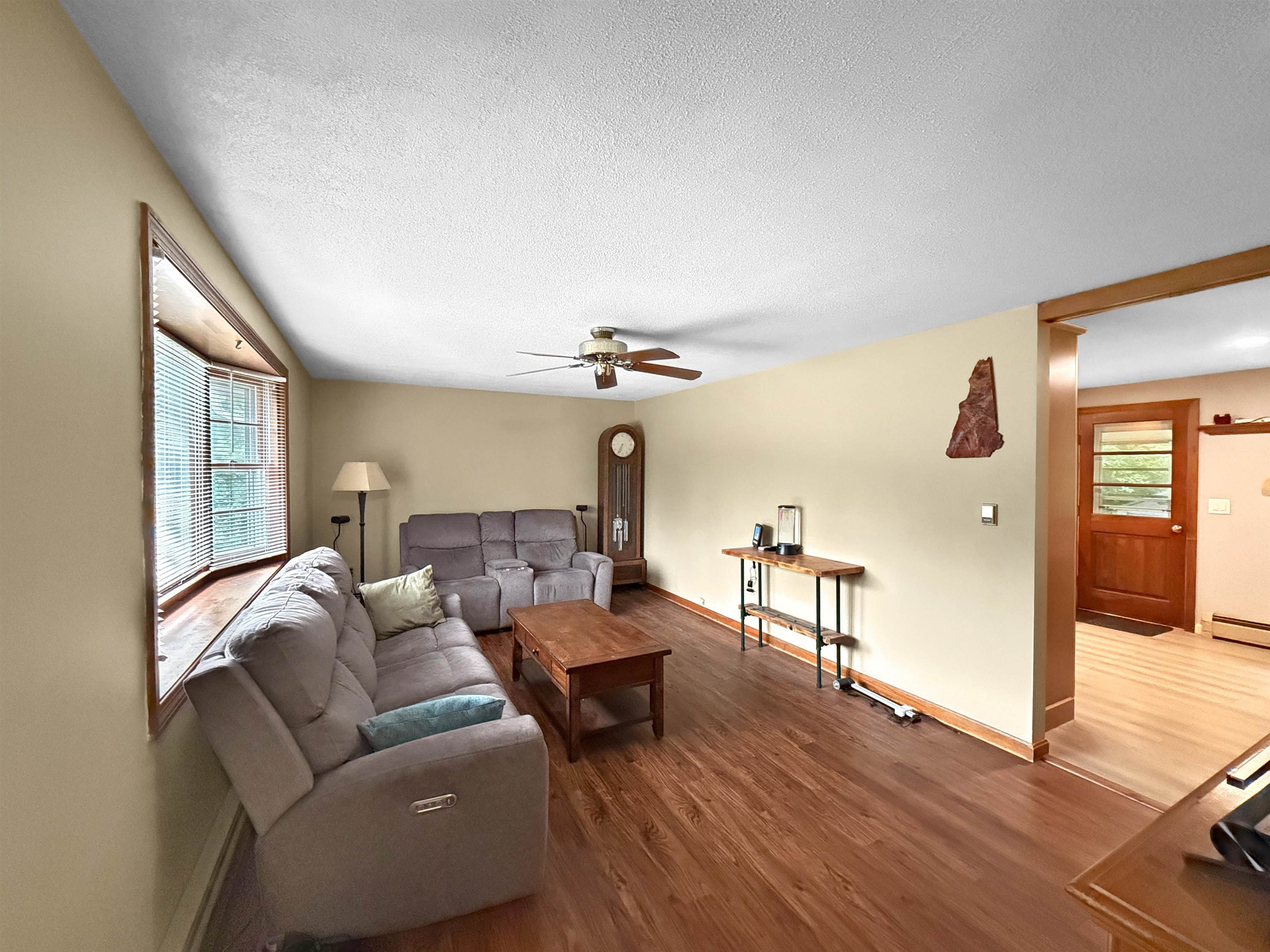 224 Goboro Road Property Photo 26