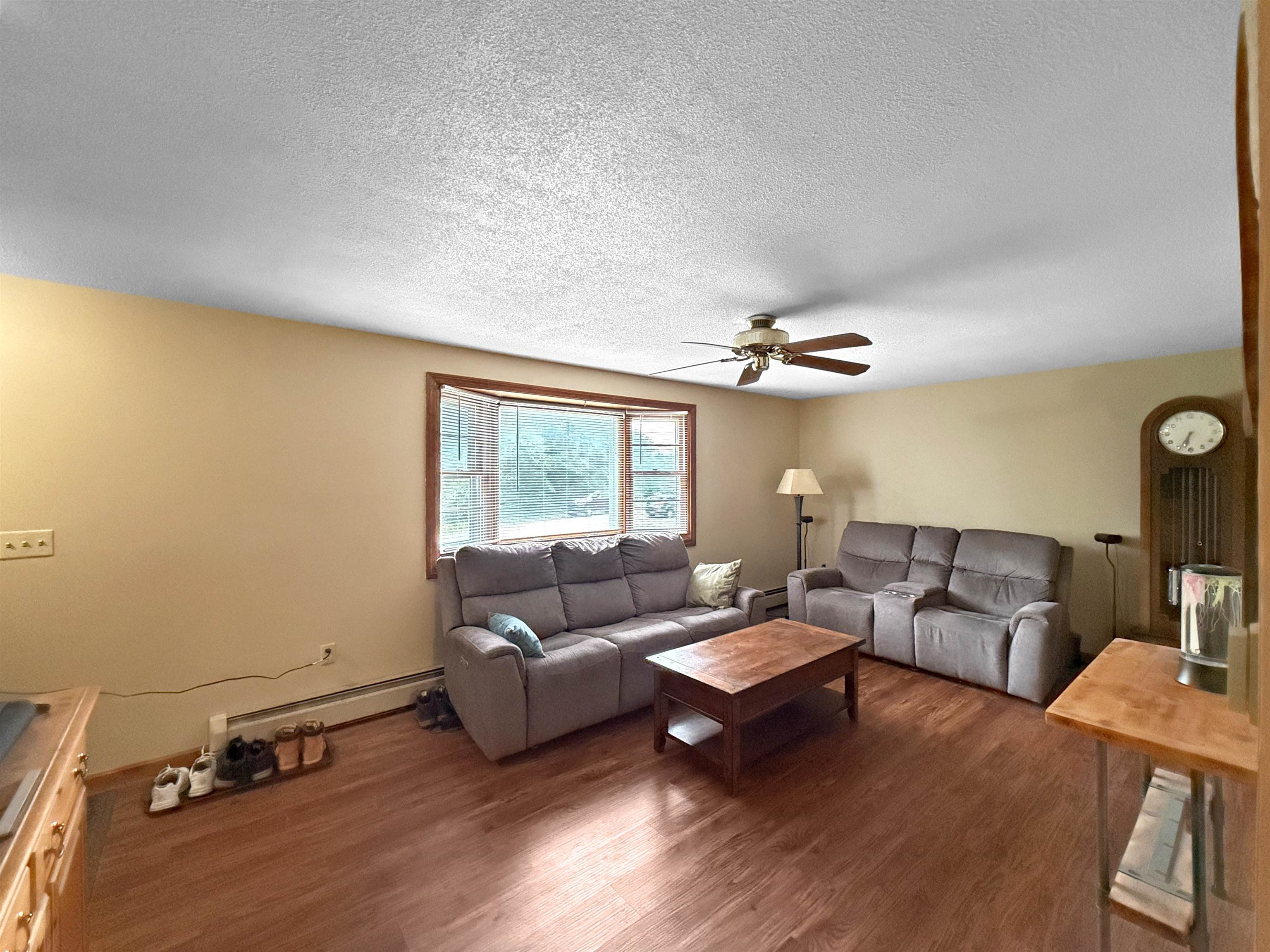 224 Goboro Road Property Photo 27