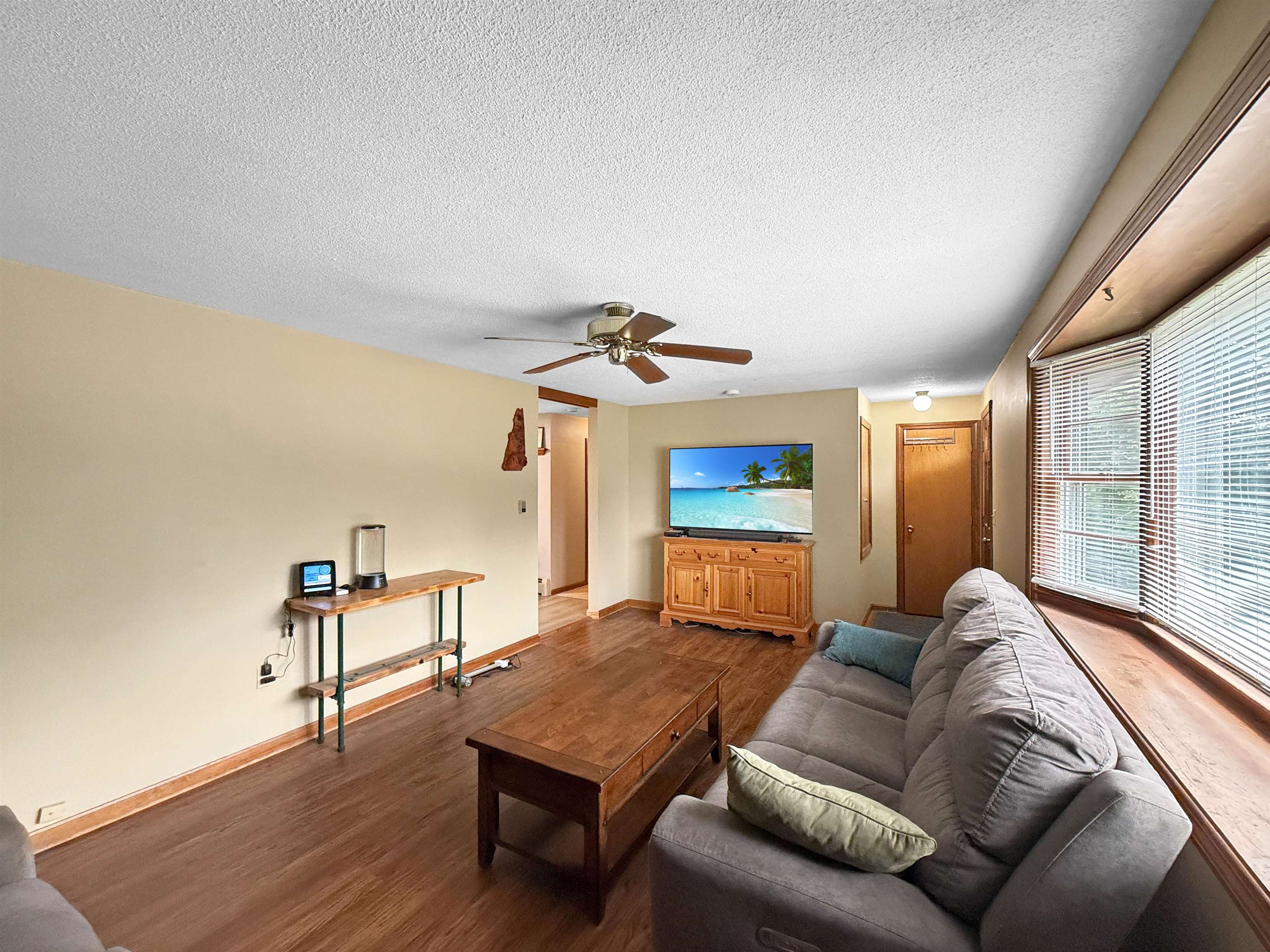 224 Goboro Road Property Photo 28