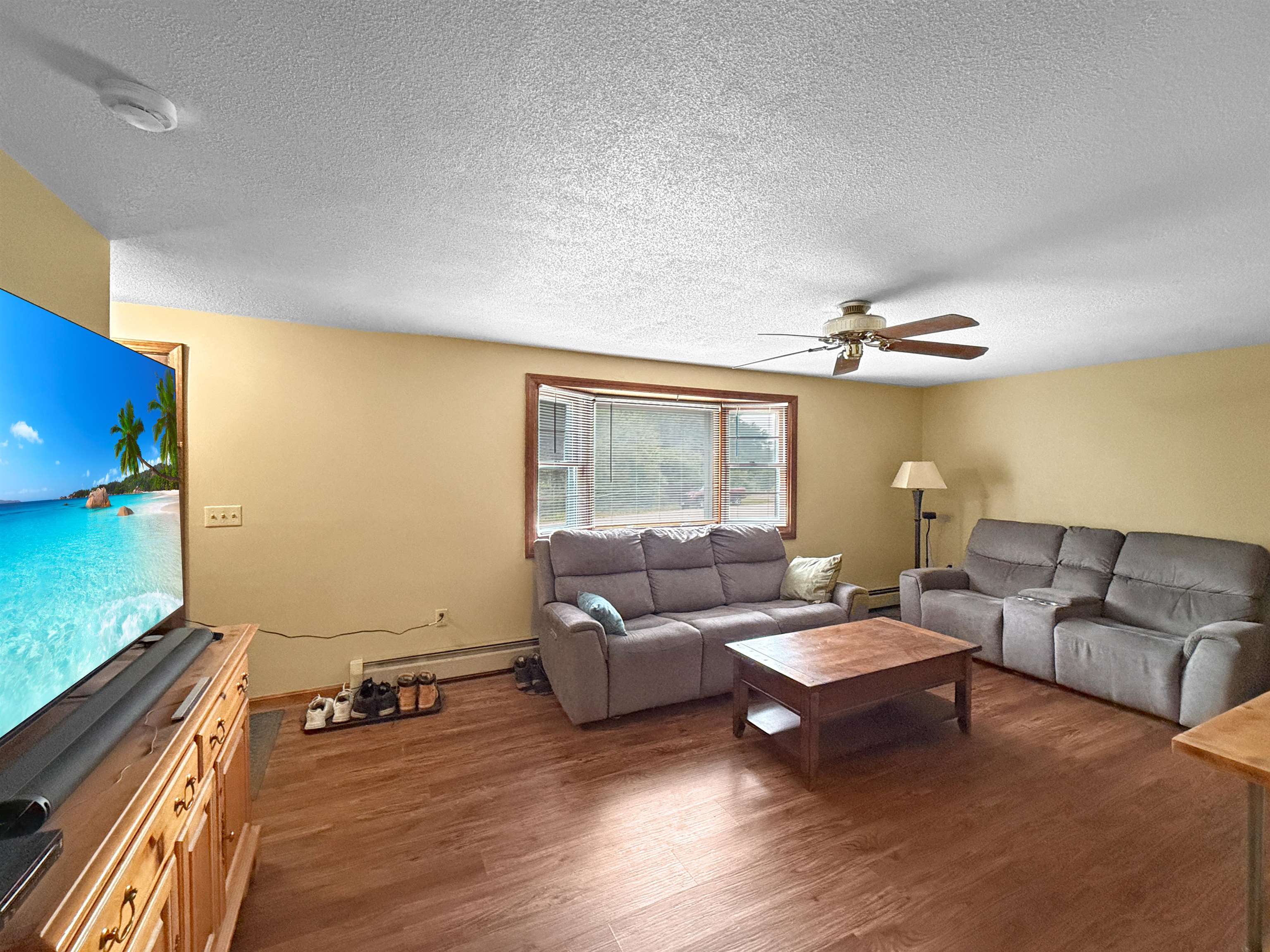 224 Goboro Road Property Photo 29
