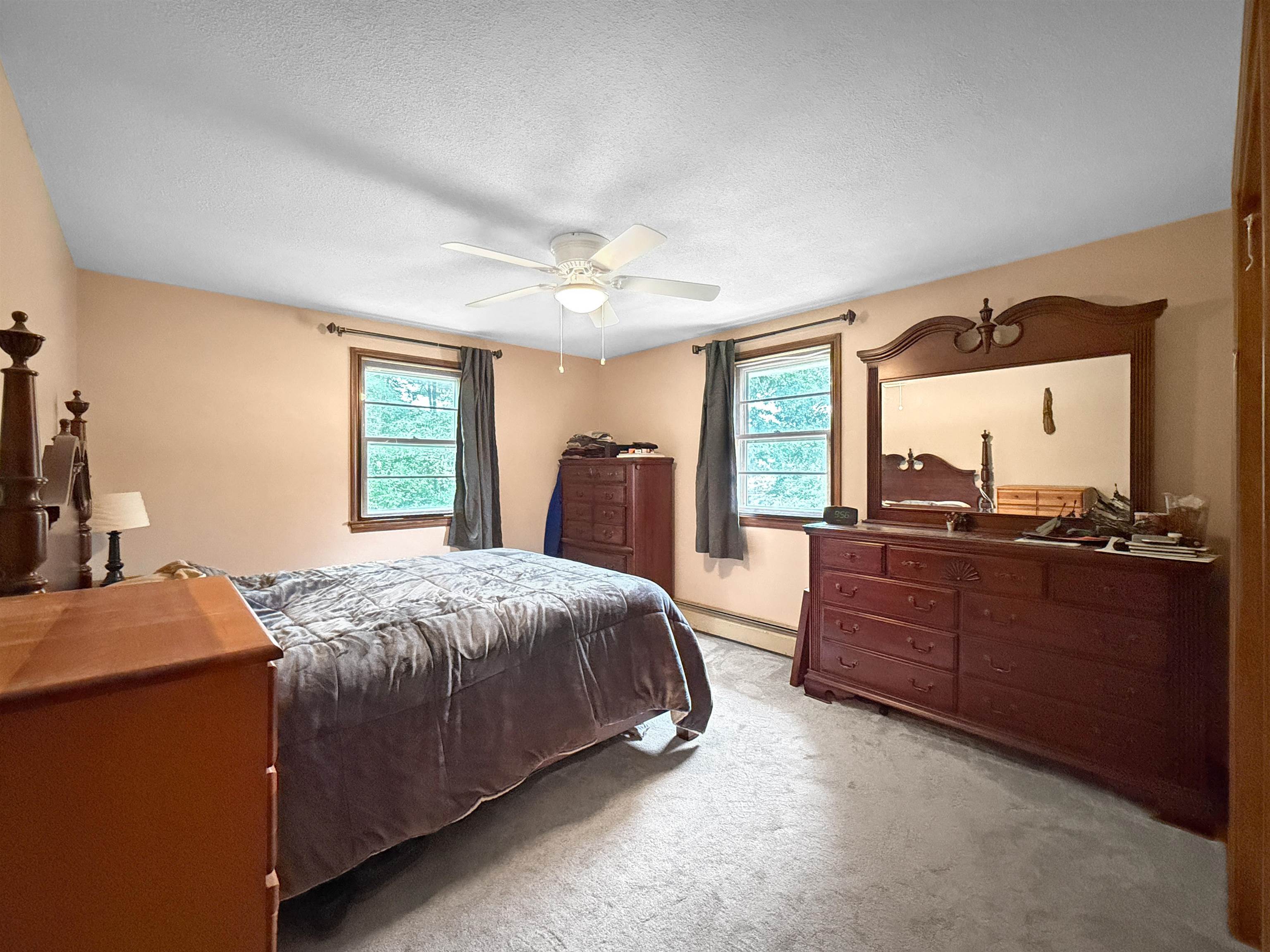 224 Goboro Road Property Photo 30