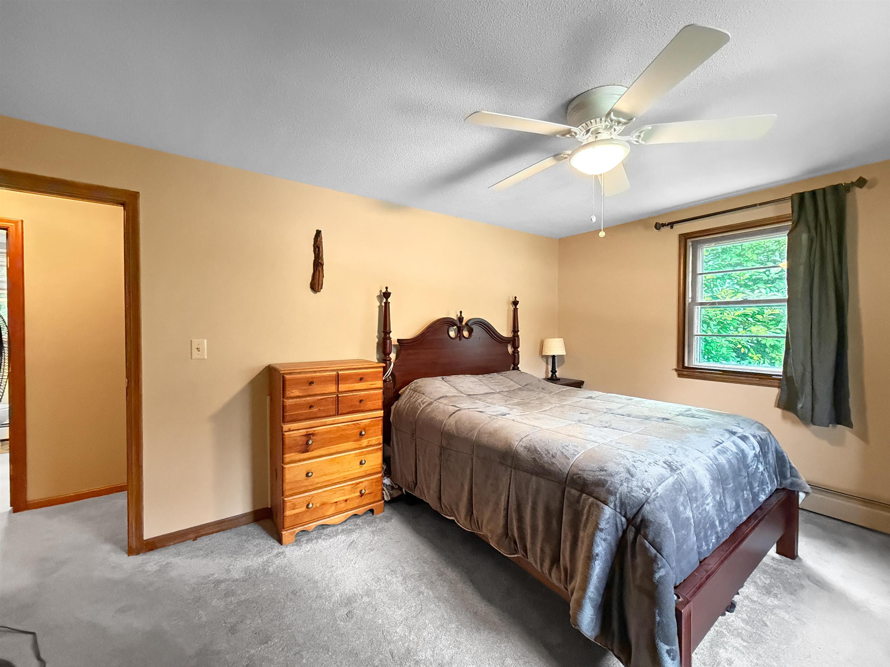 224 Goboro Road Property Photo 31