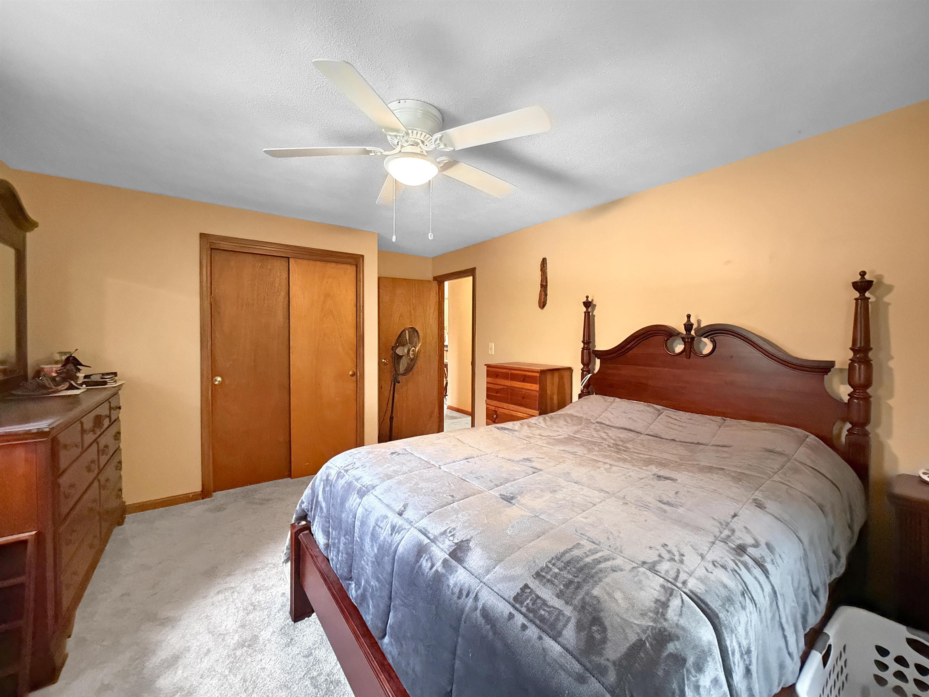224 Goboro Road Property Photo 32