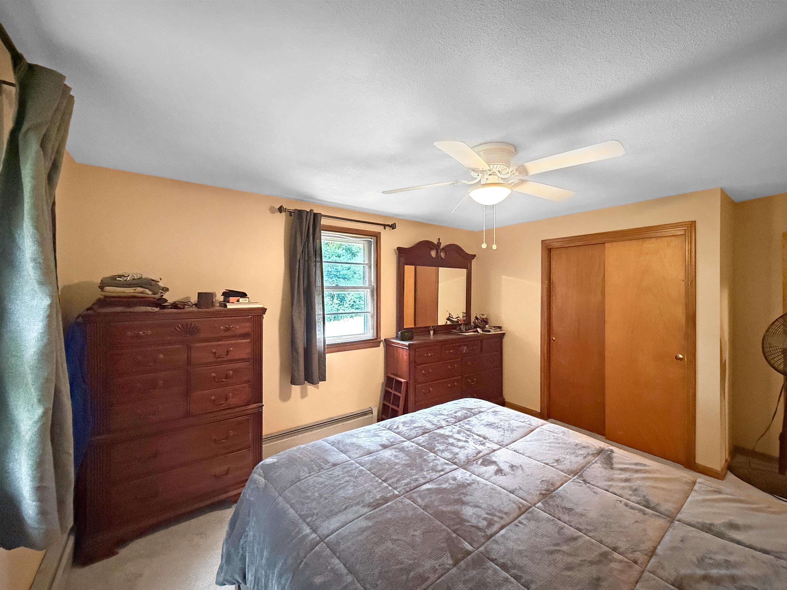 224 Goboro Road Property Photo 33