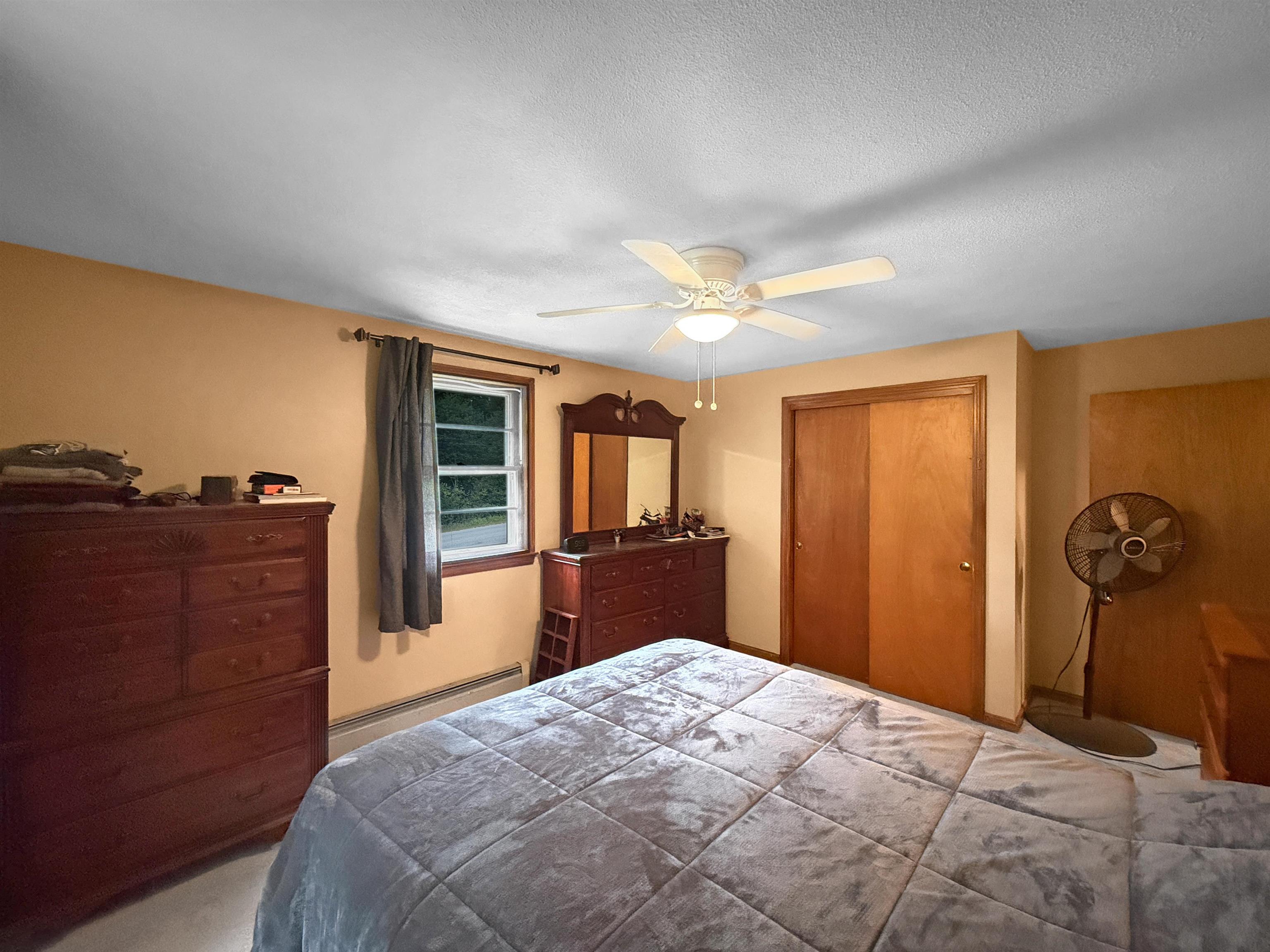 224 Goboro Road Property Photo 34